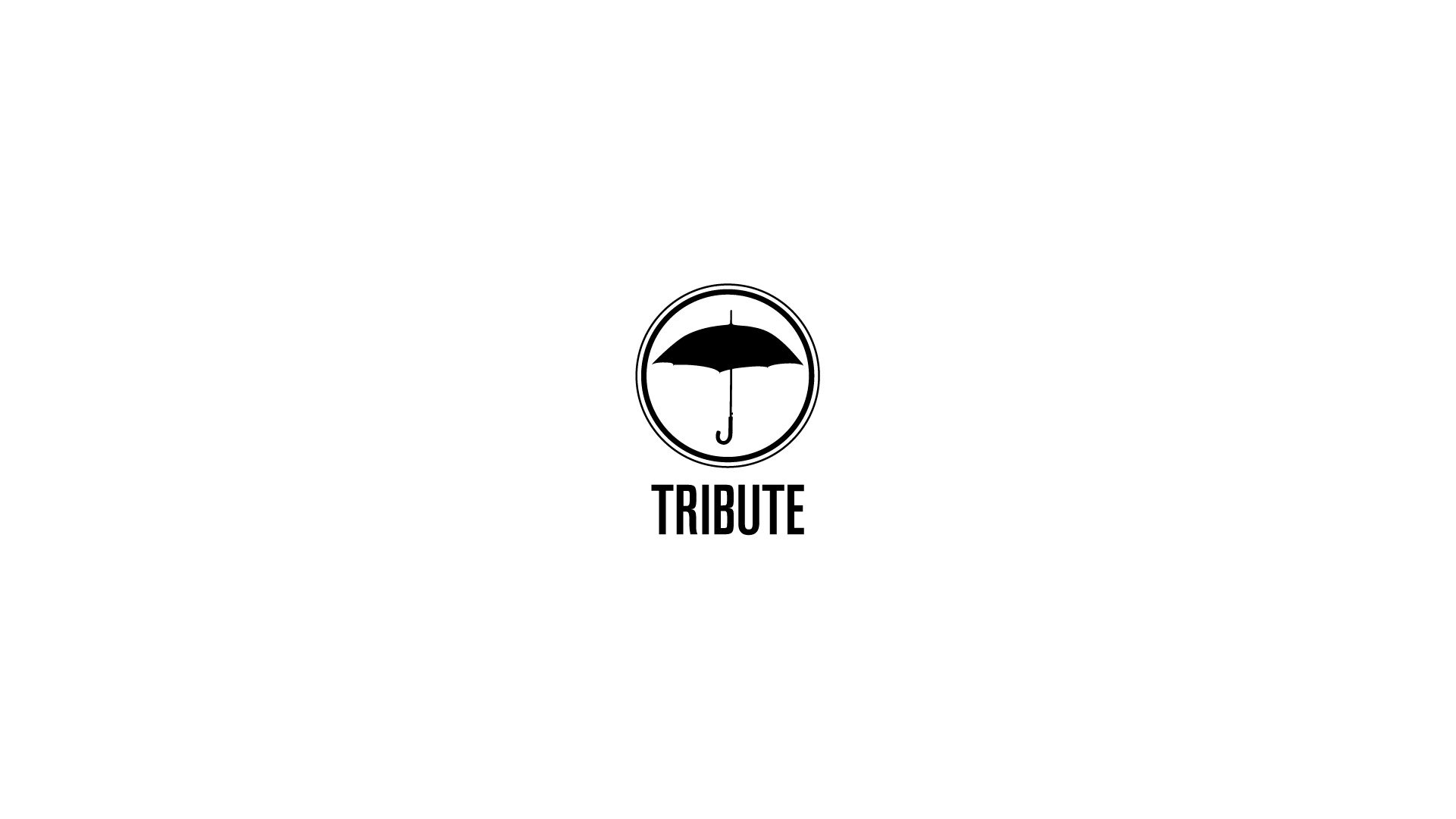 Tribute_Portfolio_Collection_Hero_EXT-01.jpg