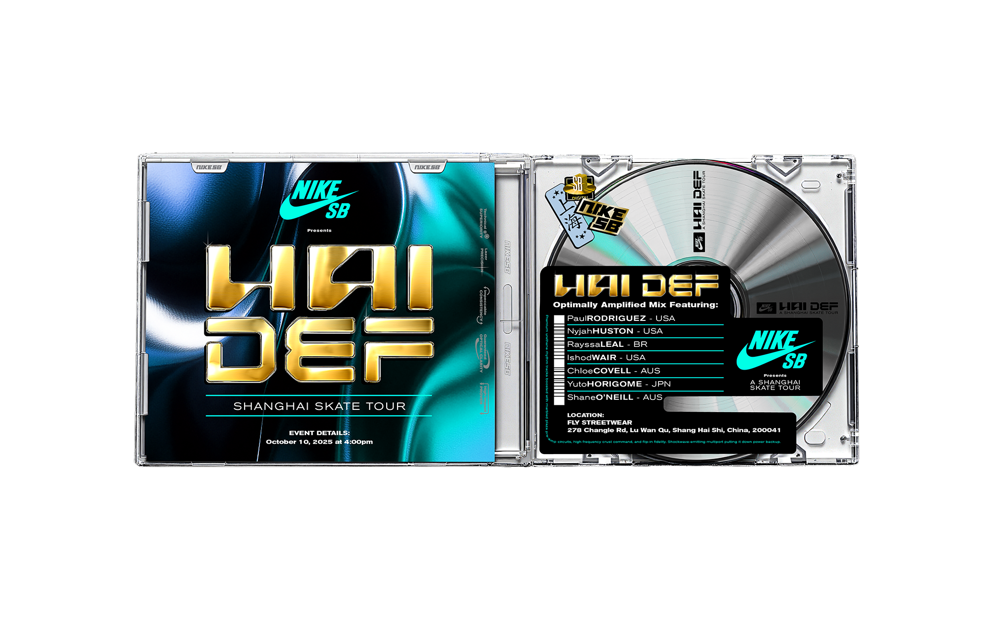 Nike_SB_Hai_Def_Jewel_Case_Cover_Interior.png