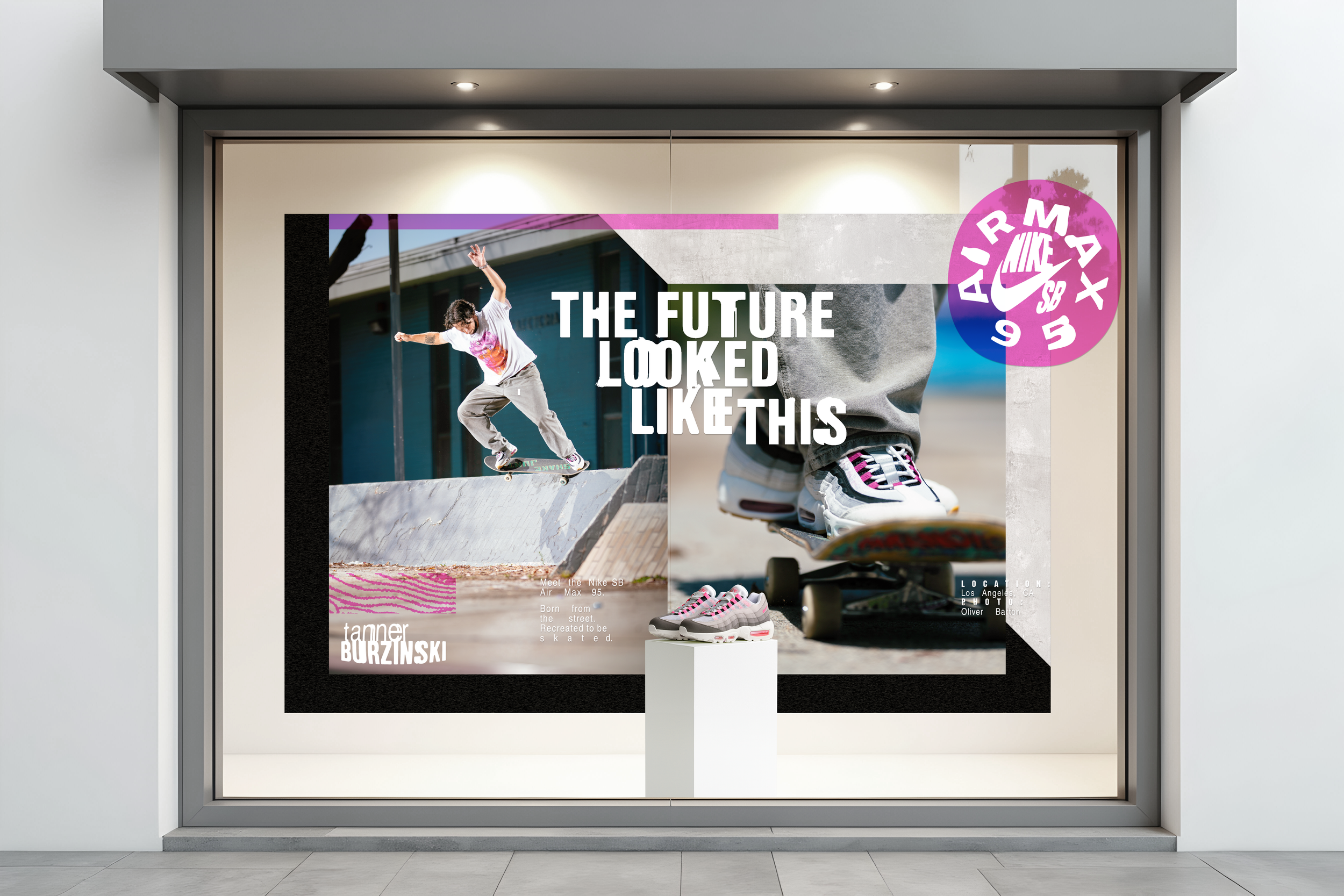 Nike_SB_AM95_Retail_Window_Horiz_Elevated_LA.png