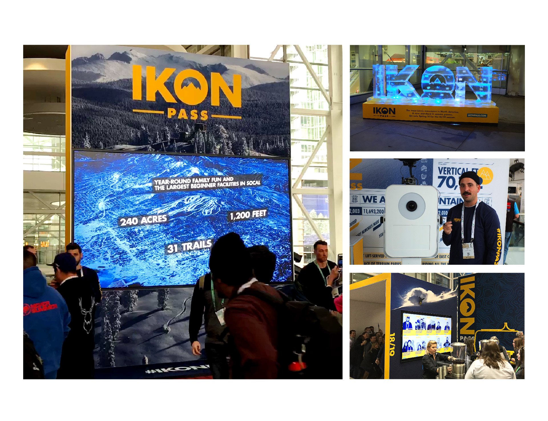 Ikon_Logo_Set_Color-04.jpg