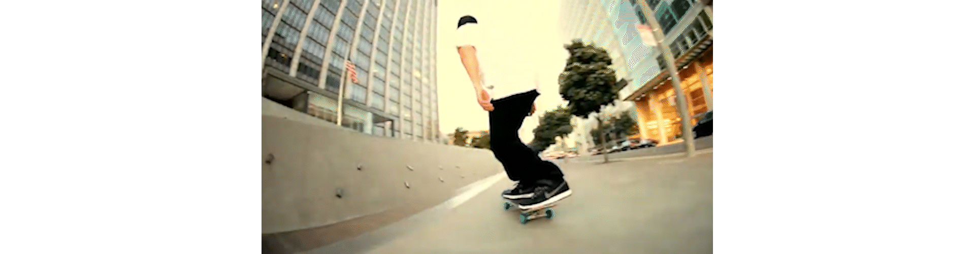 Tribute_Chin_Carve_SF.gif