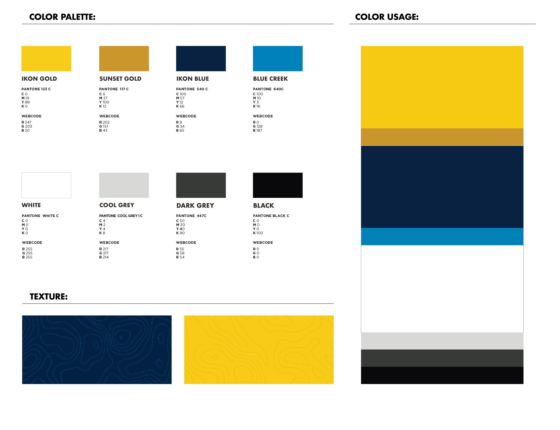 Ikon_Logo_Set_Color-02.jpg