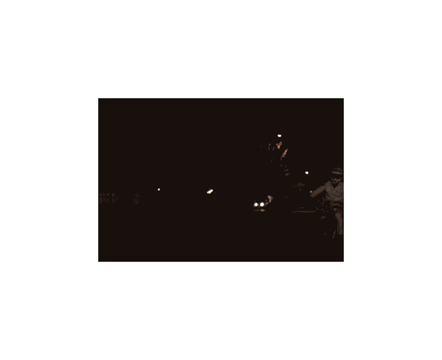 SS15_Converse_MBY_See_See_Thor_Drake_Video_EXT.gif