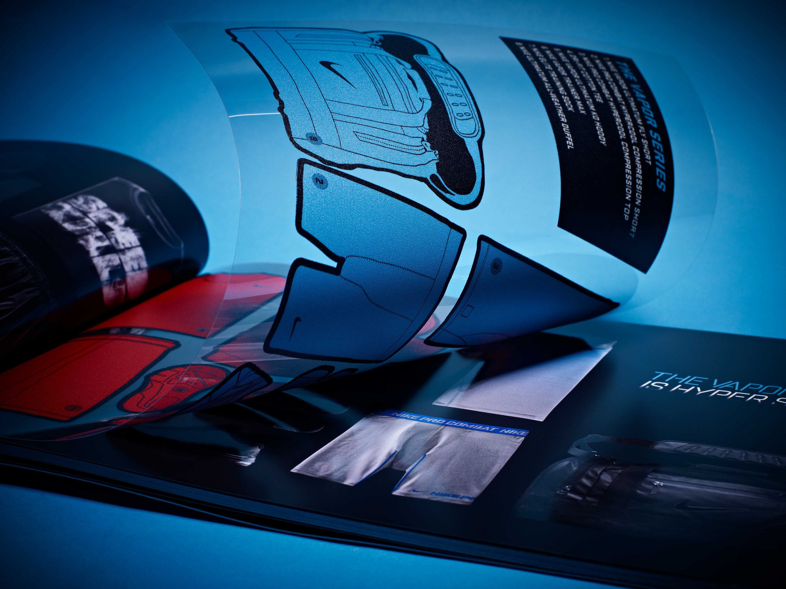 Nike_Vapor_Book_Transparency_Spread2.jpg