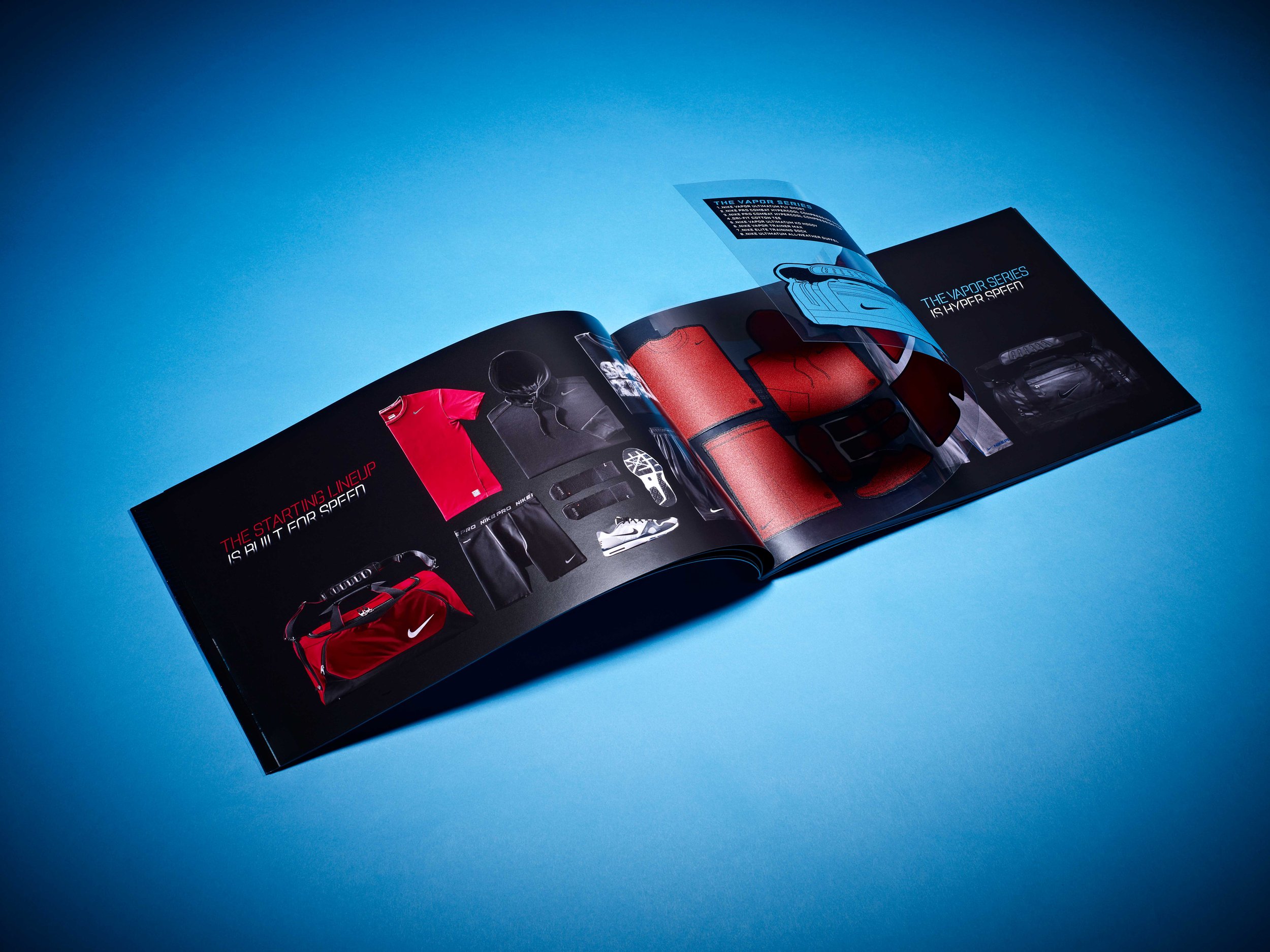Nike_Vapor_Book_Transparency_Spread1.jpg