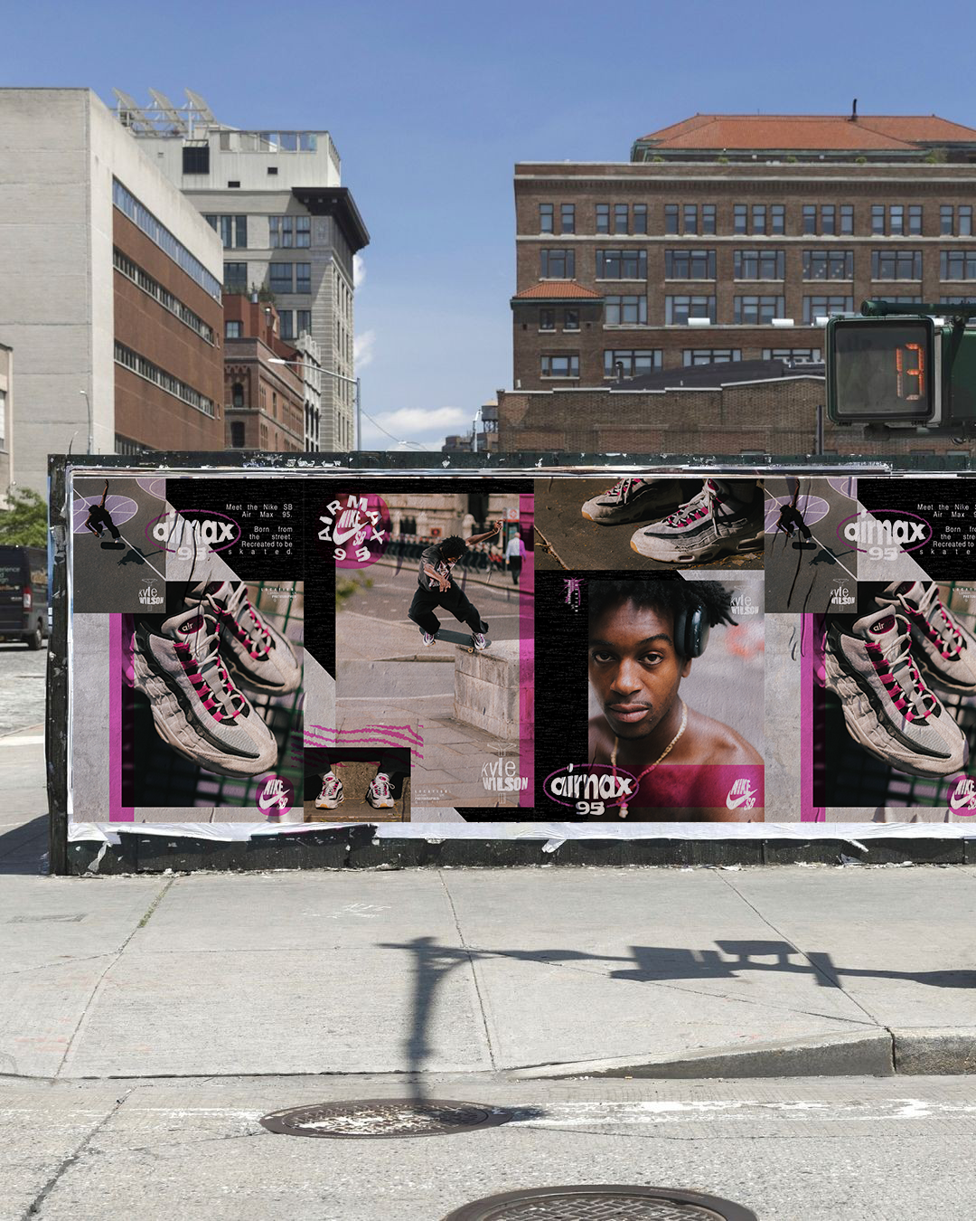 Nike_SB_AM95_Wild_Posting_London.png