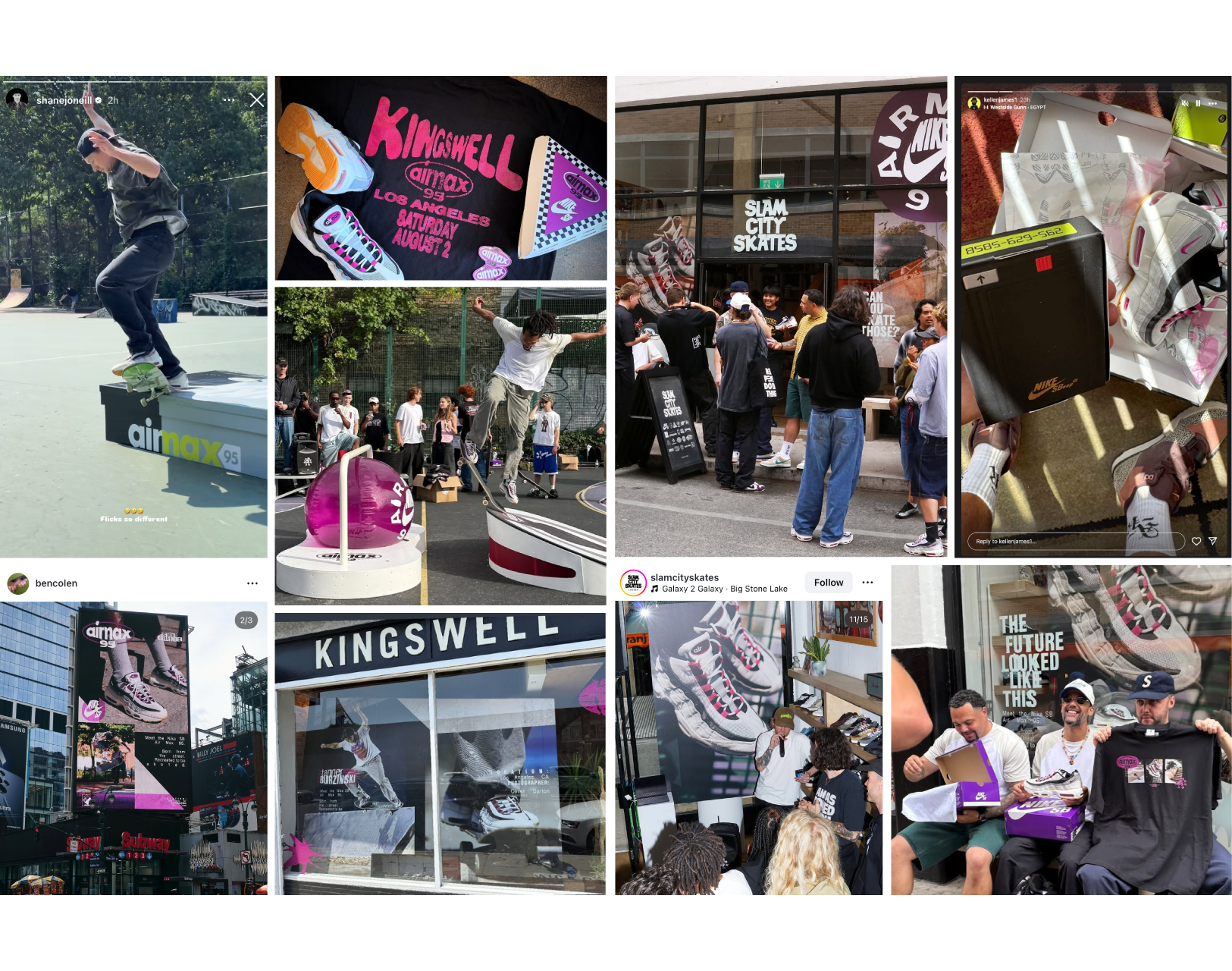 Nike_SB_AM95_Social_Act_Montage.png