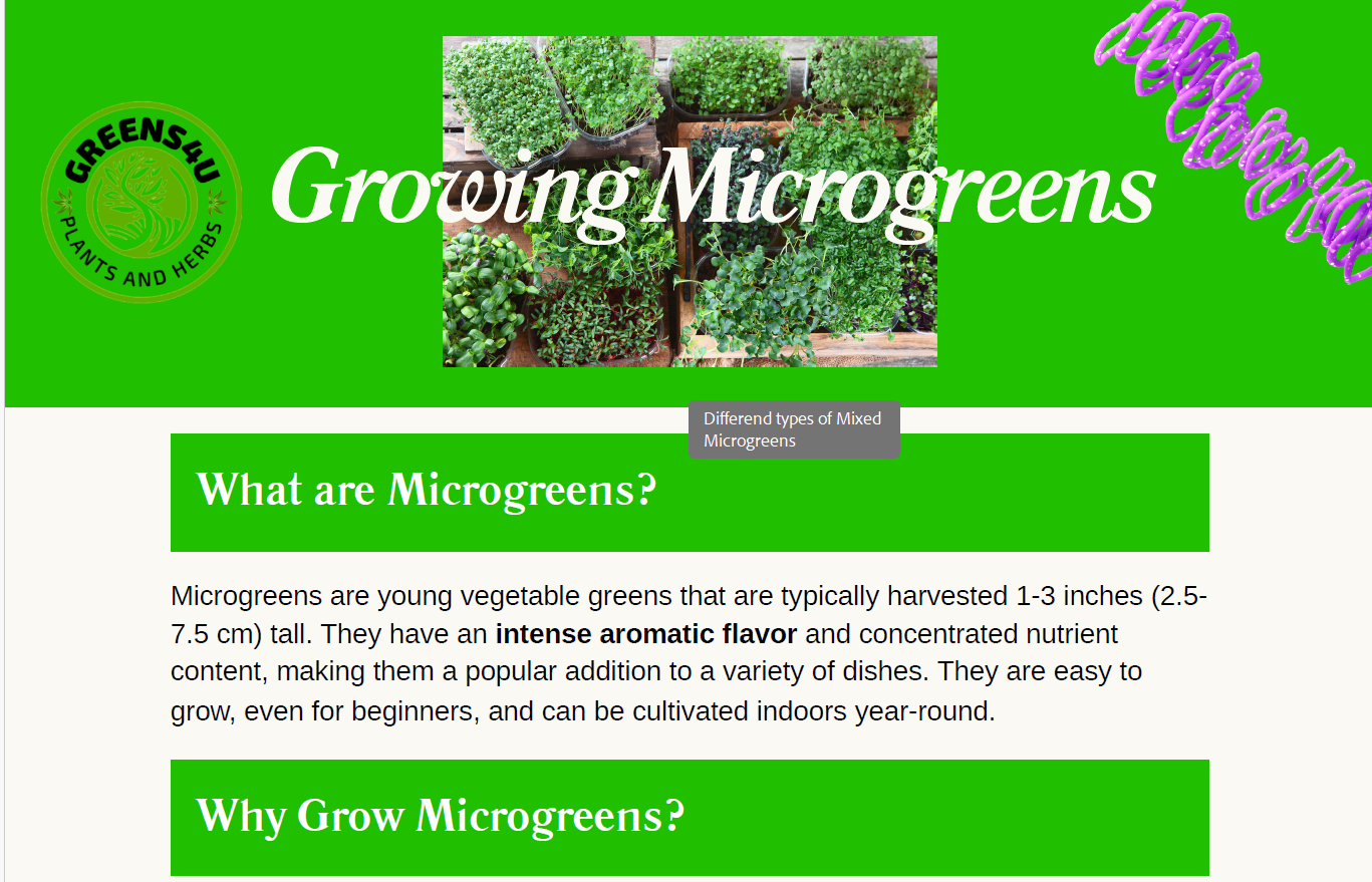 Screenshot 2026-03-24 175817.png