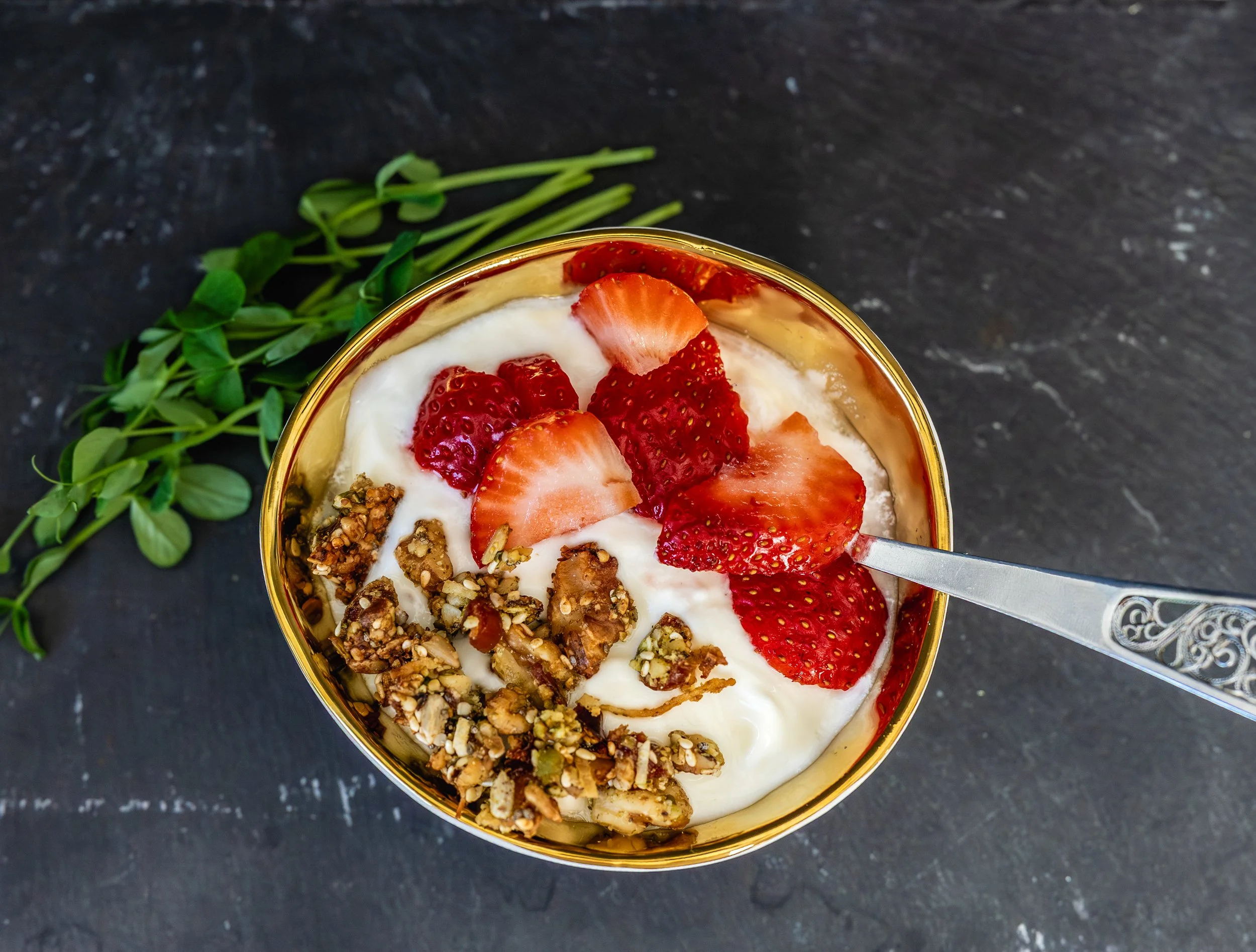 yogurt5.jpg
