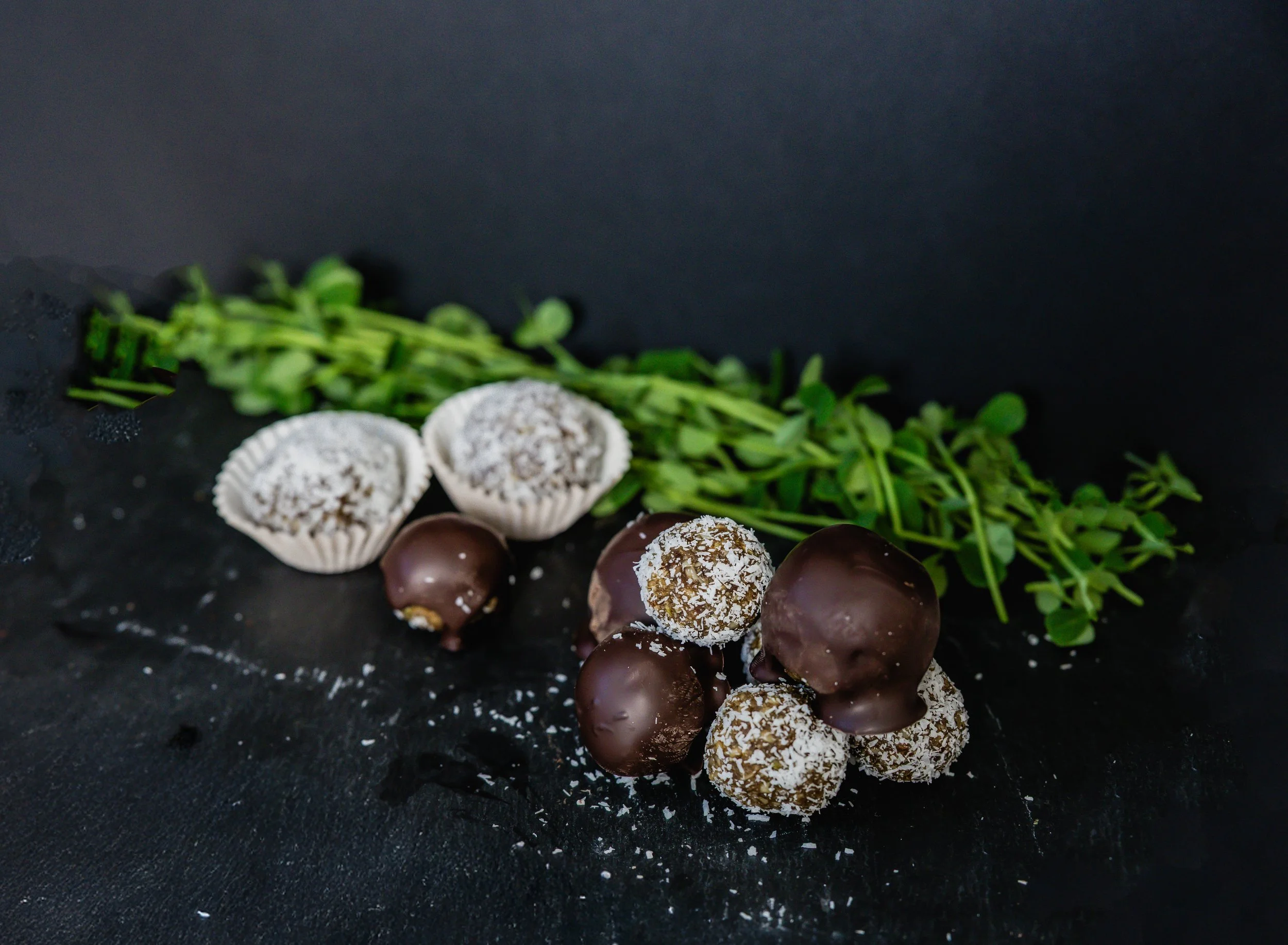 Greens4U_KiannaSunshinePhotography-608.jpg