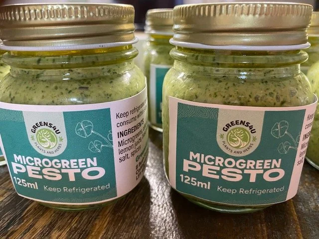 Pesto photo.jpg