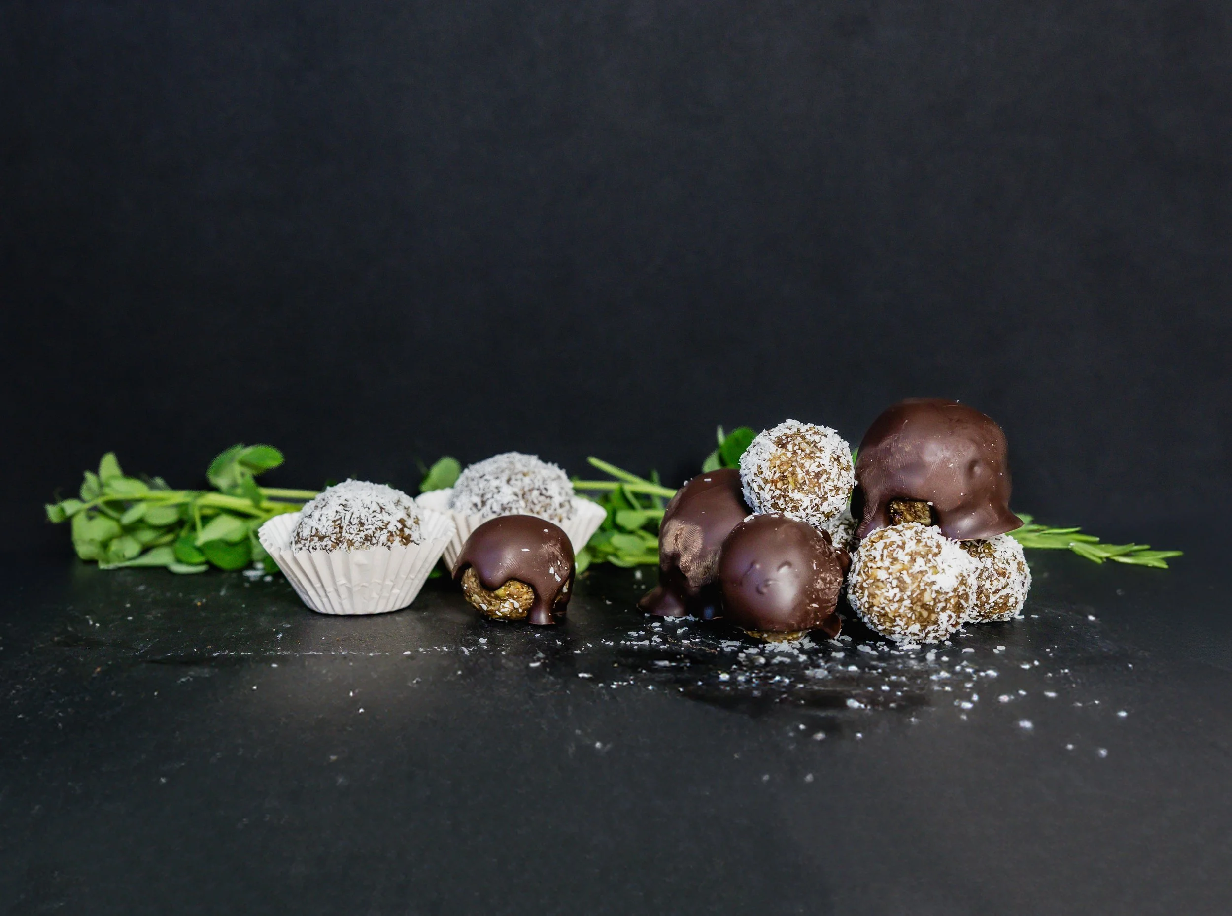 Greens4U_KiannaSunshinePhotography-606.jpg