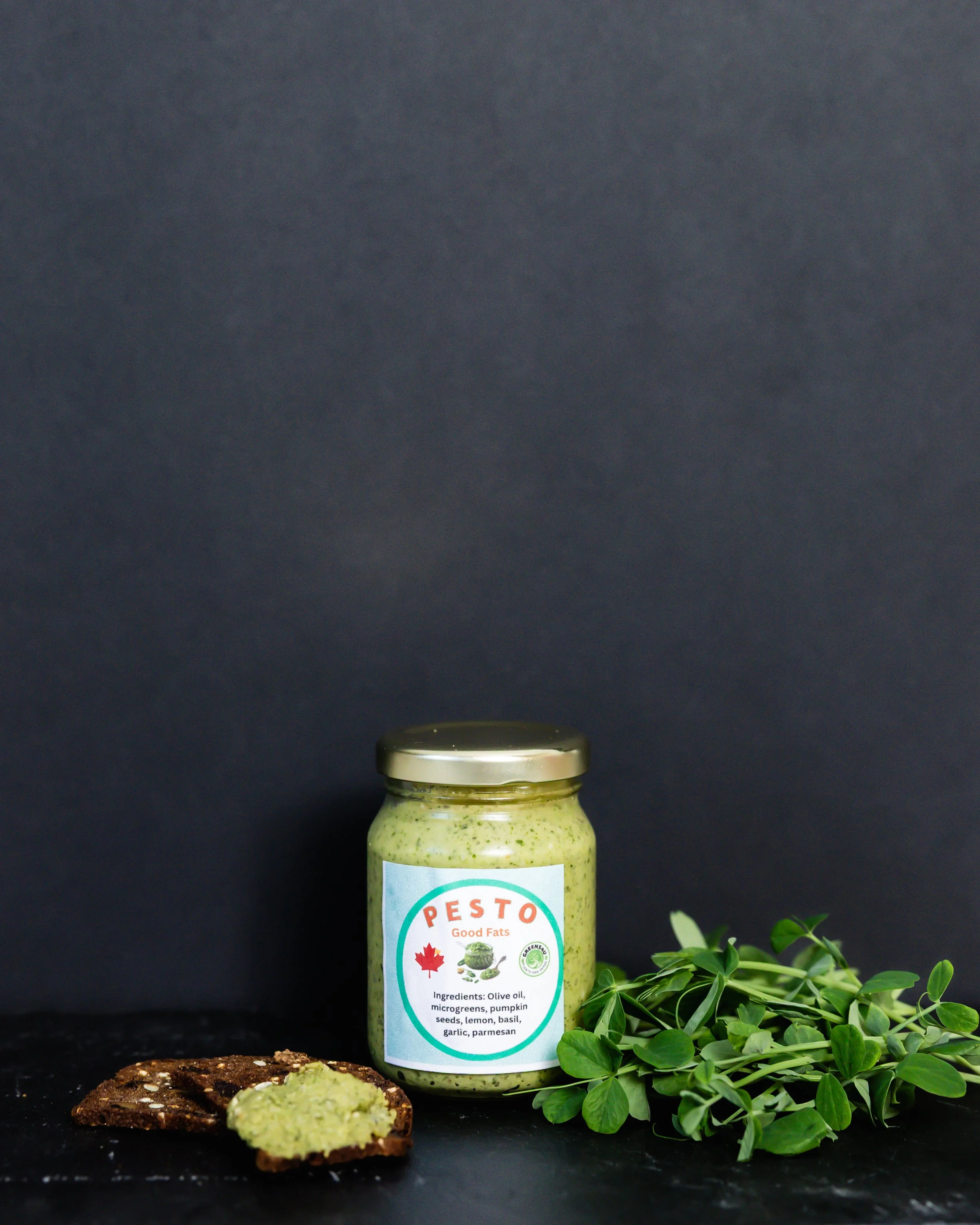 pesto1.jpg