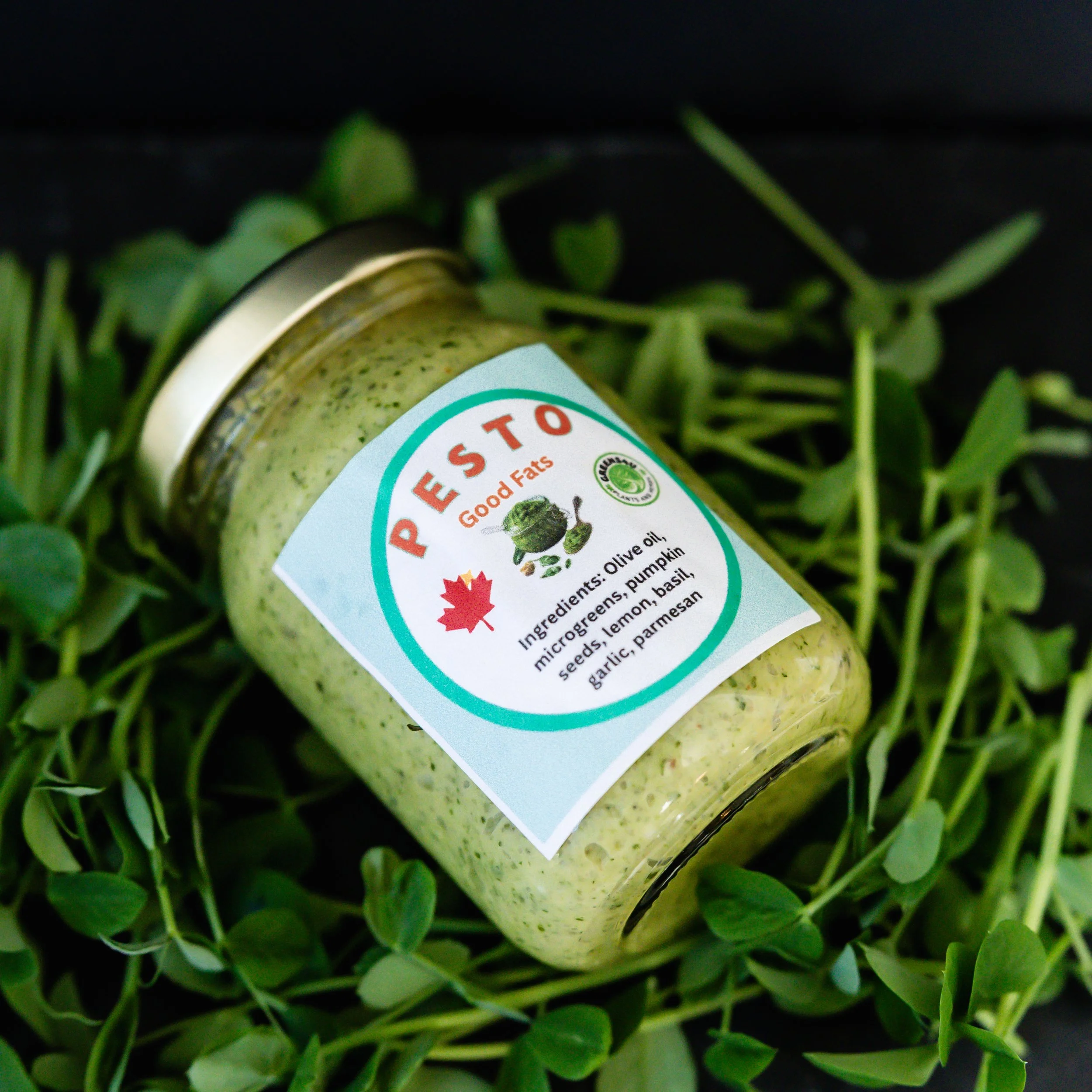 pesto2.jpg