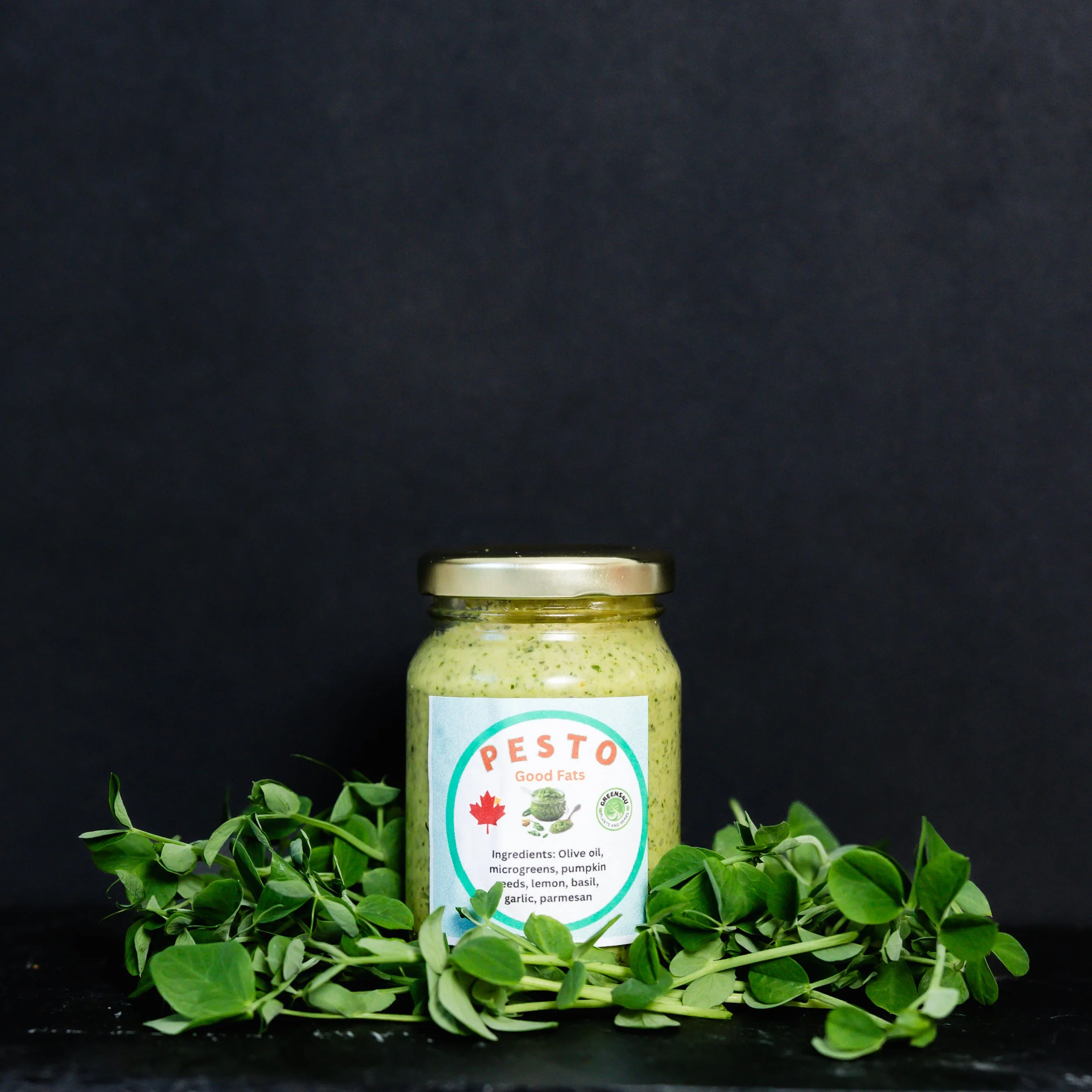 pesto4.jpg