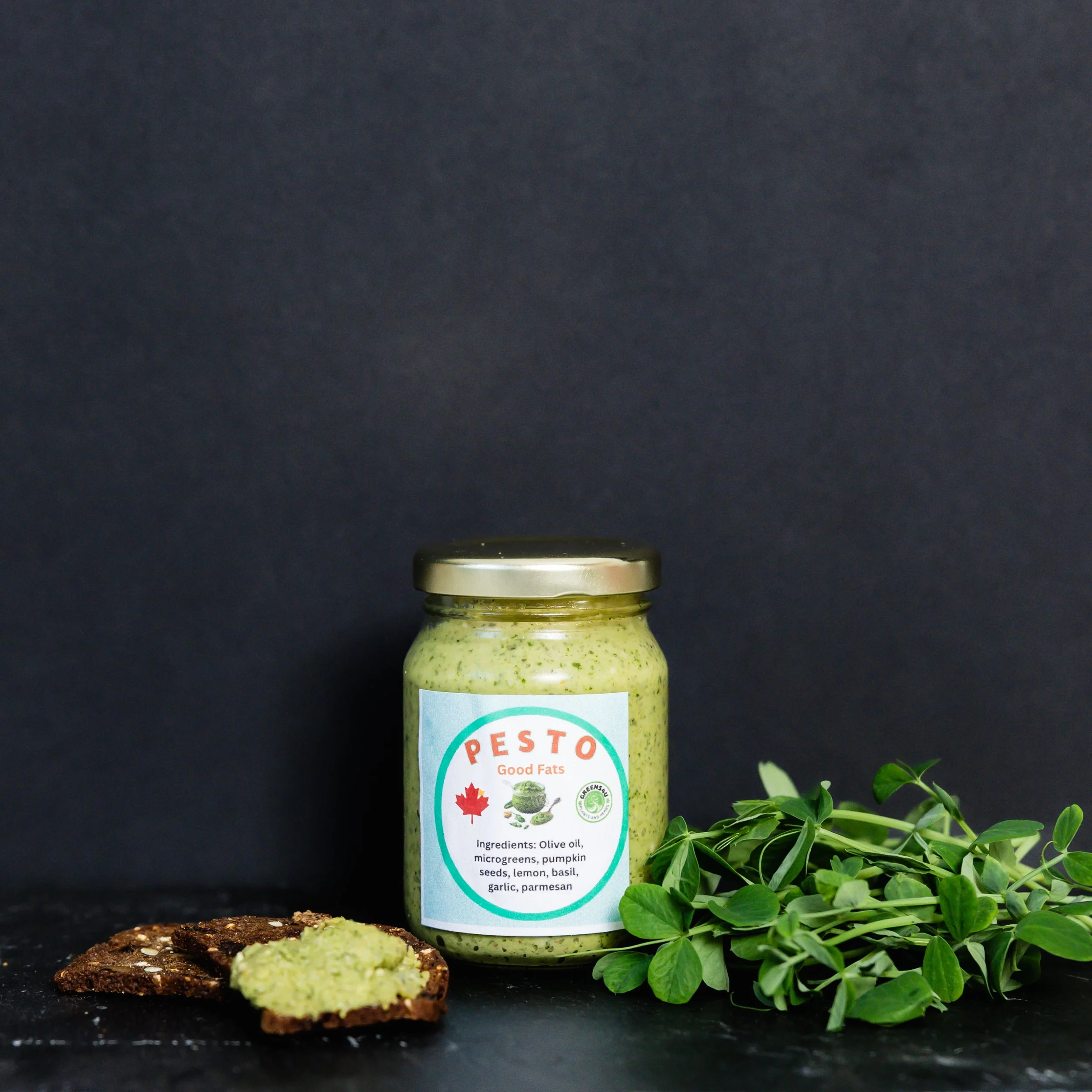 pesto3.jpg