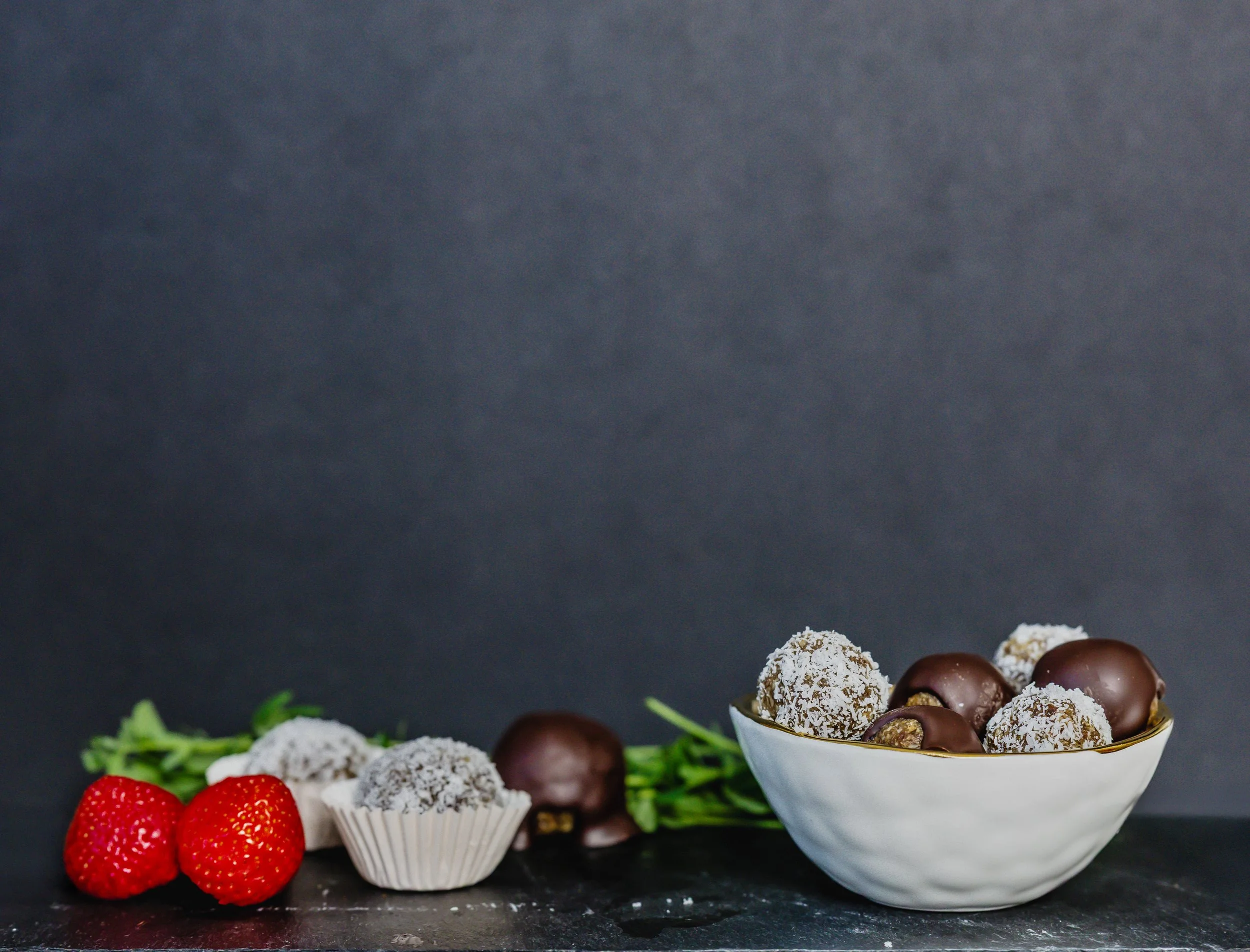 Greens4U_KiannaSunshinePhotography-604.jpg