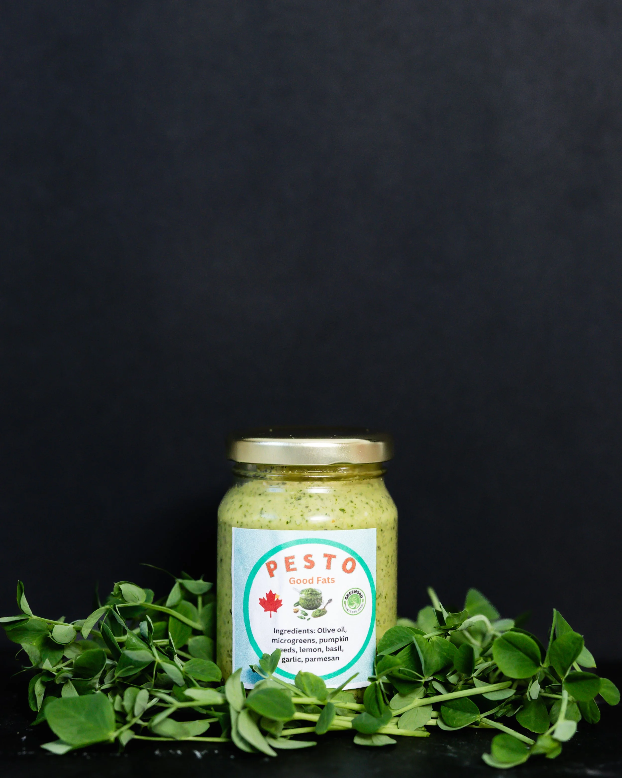 pesto5.jpg