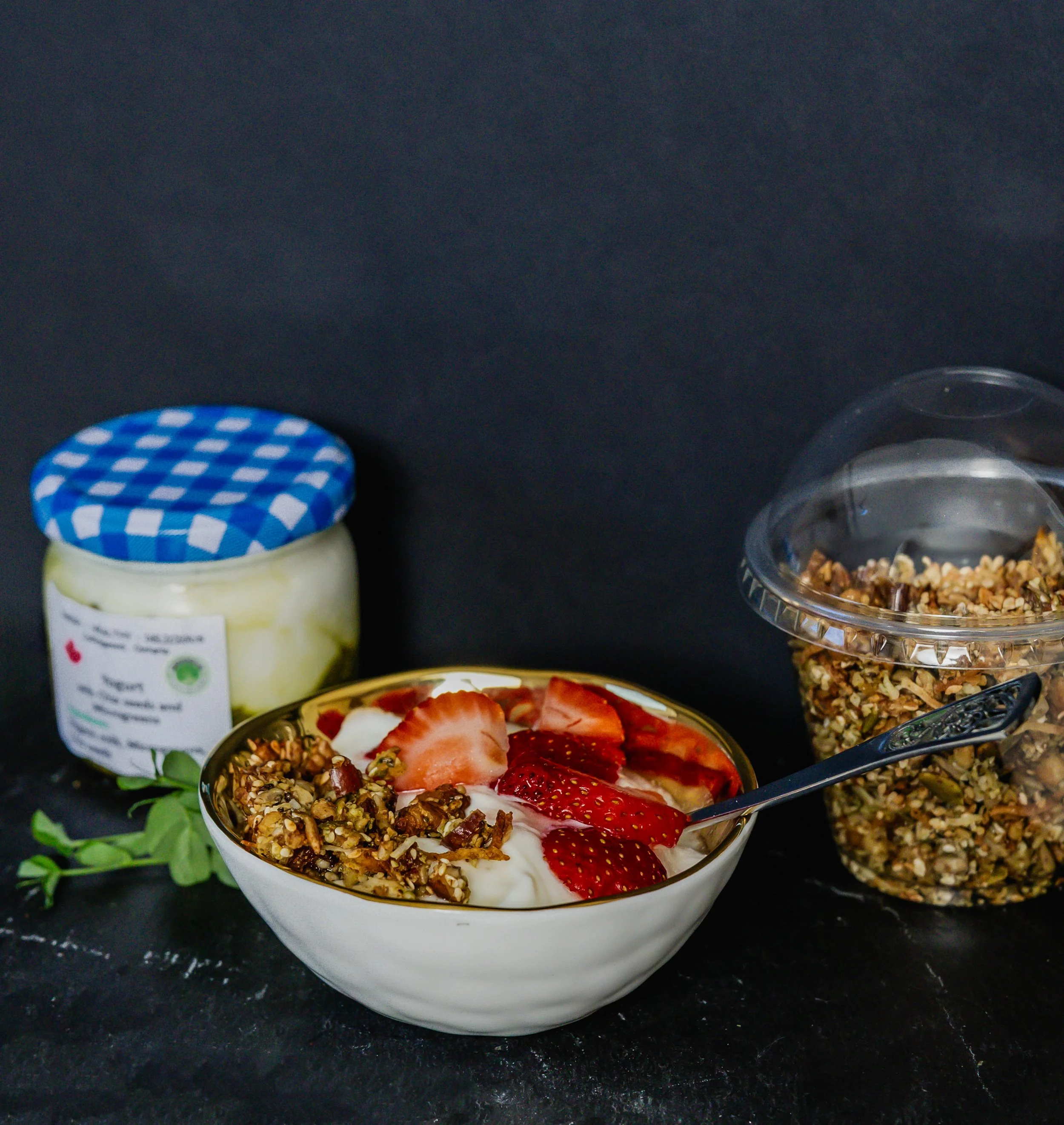 yogurt4.jpg