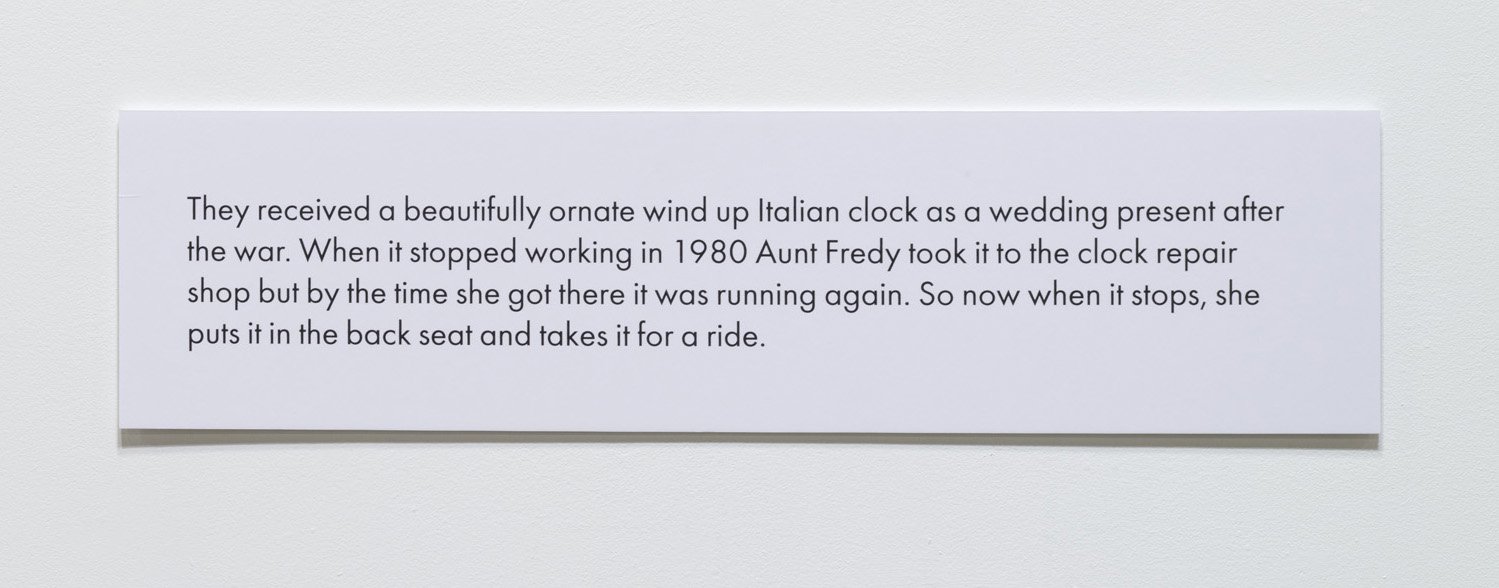 3.Gerry Trilling - Text Panels - May 2017-7744.jpg