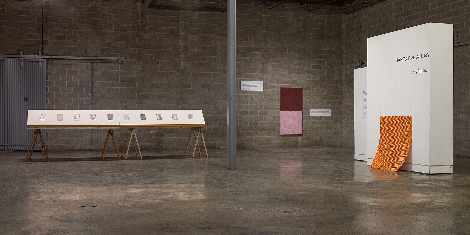 4.installation.narrative atlas.6920.jpg