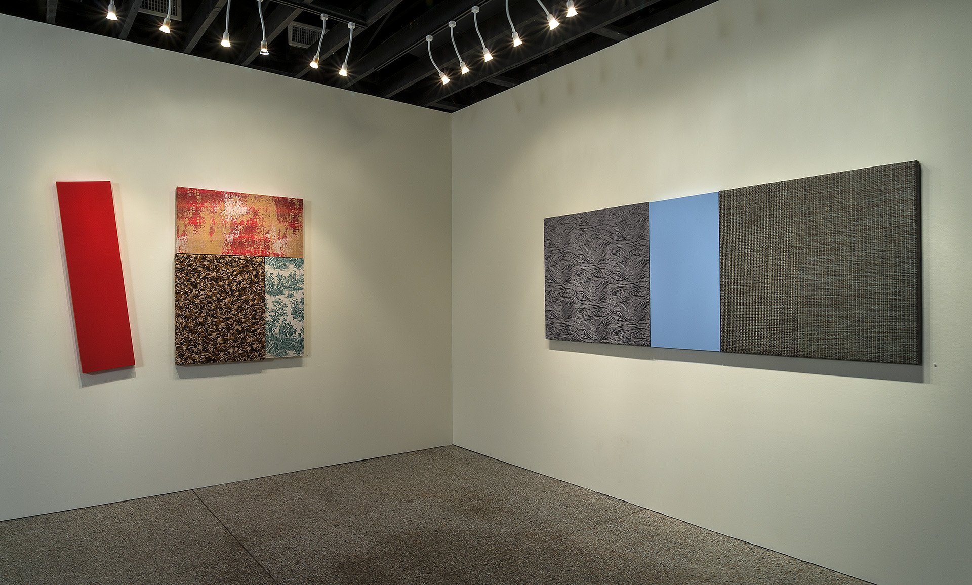 Gerry Trilling - Kiosk -Jan 2017-5959-Pano.jpg