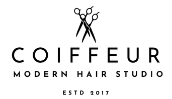 Coiffeur