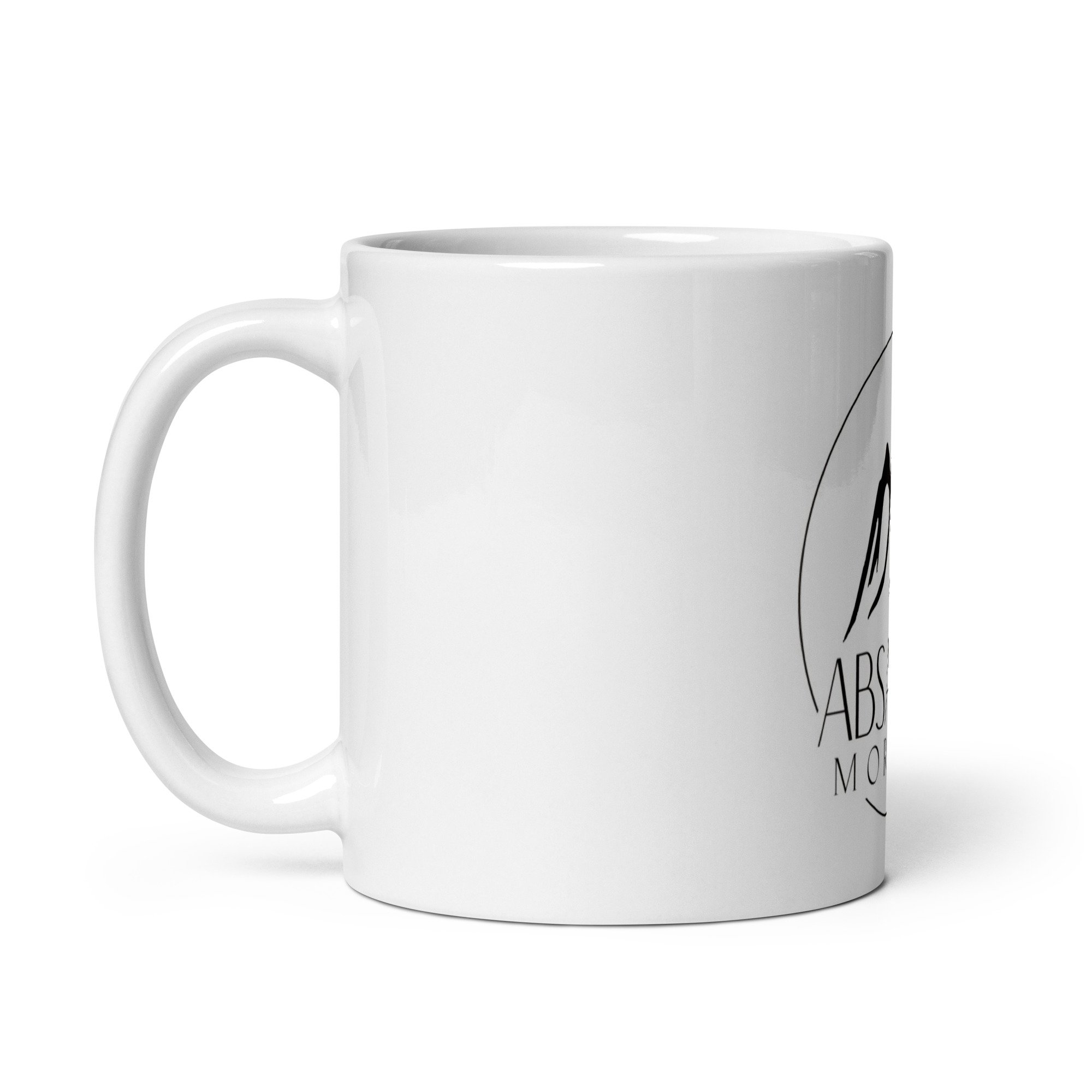 white-glossy-mug-white-11-oz-handle-on-left-65f20eb56cf16.jpg