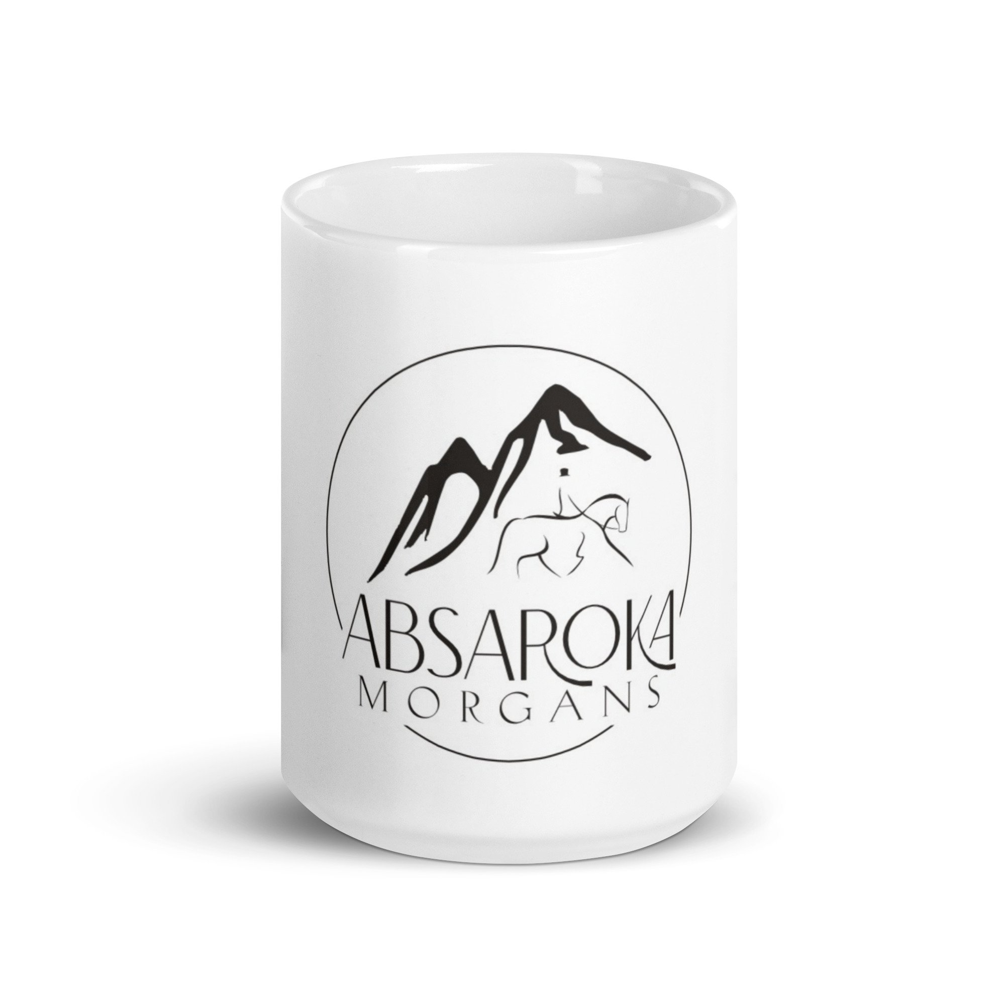 white-glossy-mug-white-15-oz-front-view-65f20eb56d0ee.jpg