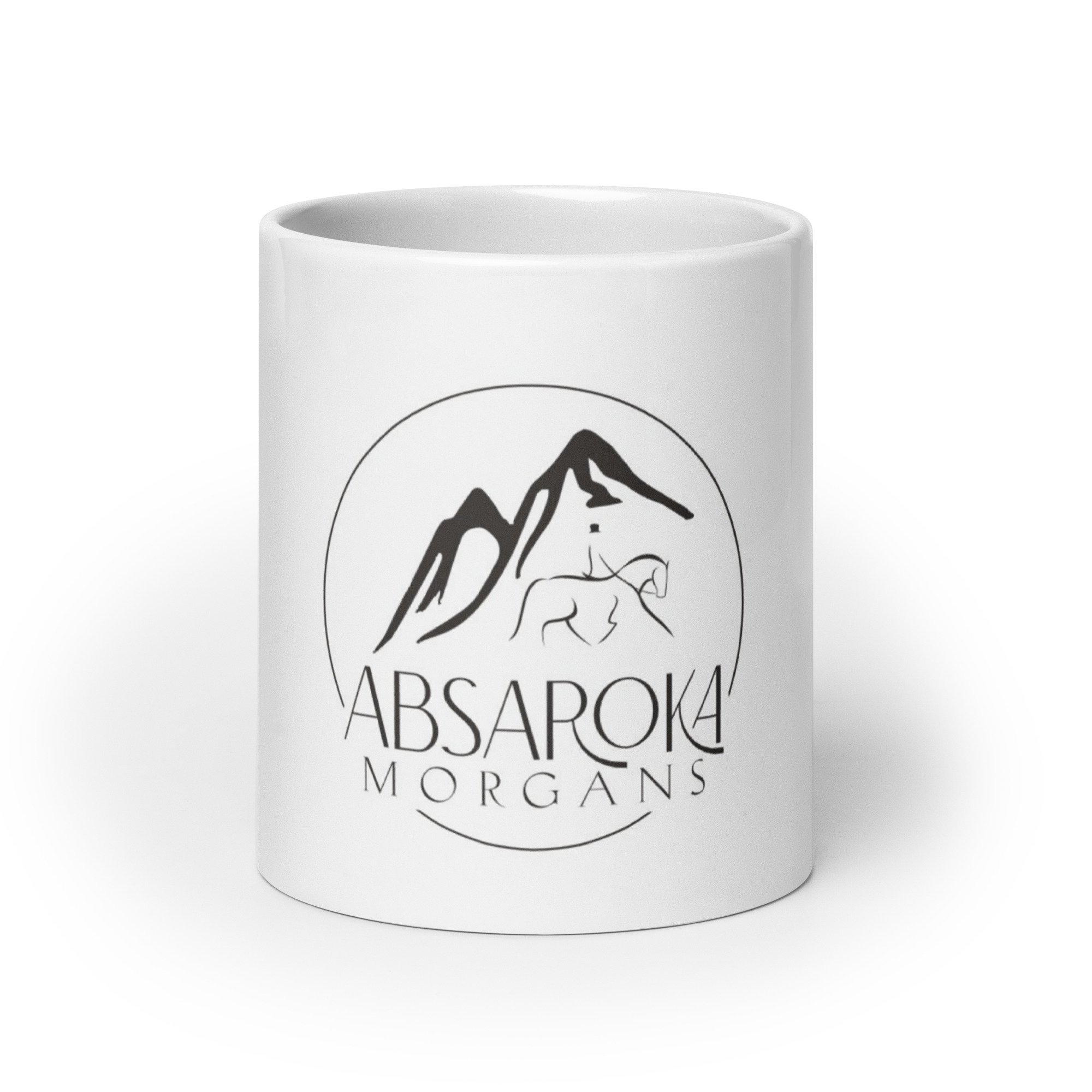 white-glossy-mug-white-20-oz-front-view-65f20eb56d231.jpg