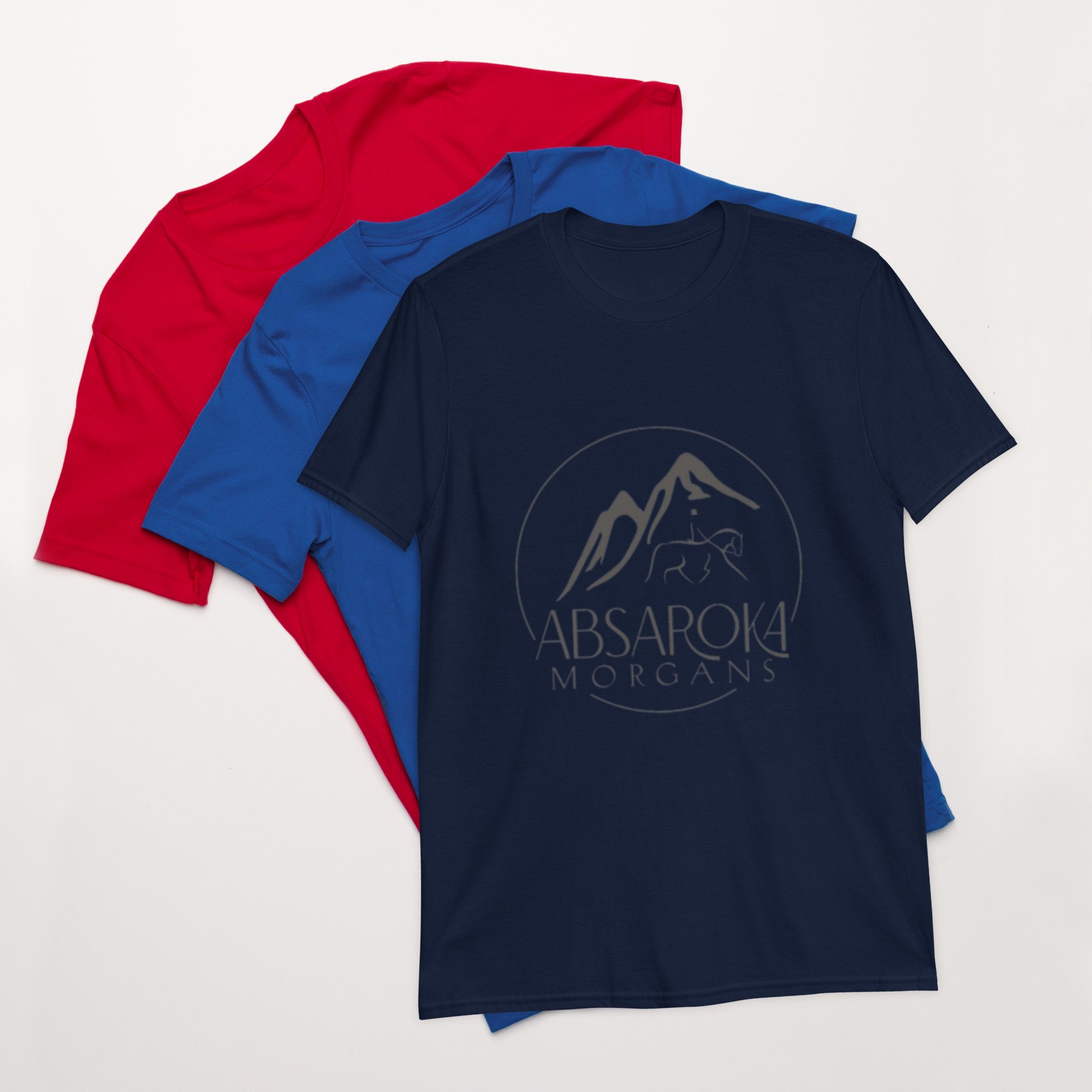 unisex-basic-softstyle-t-shirt-navy-front-65f21e209ff3e.jpg