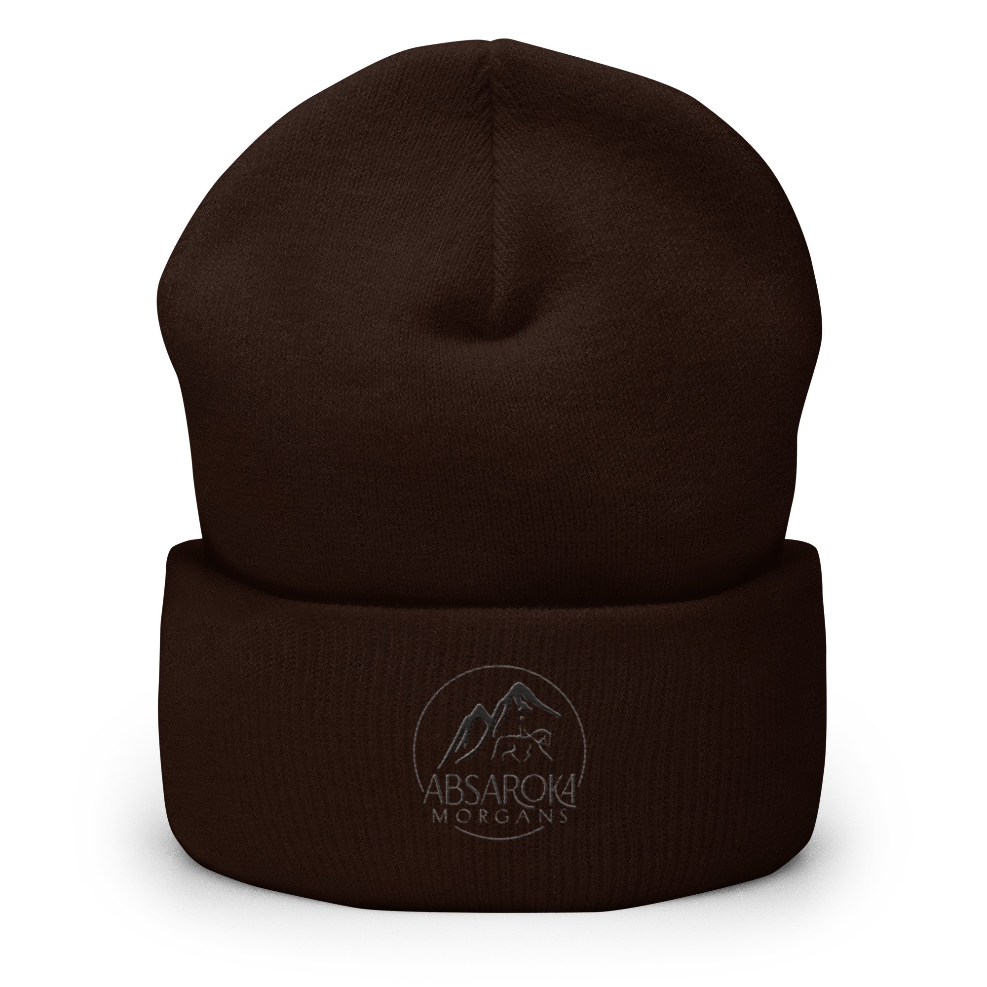 cuffed-beanie-brown-front-65f21ebc1c922.jpg