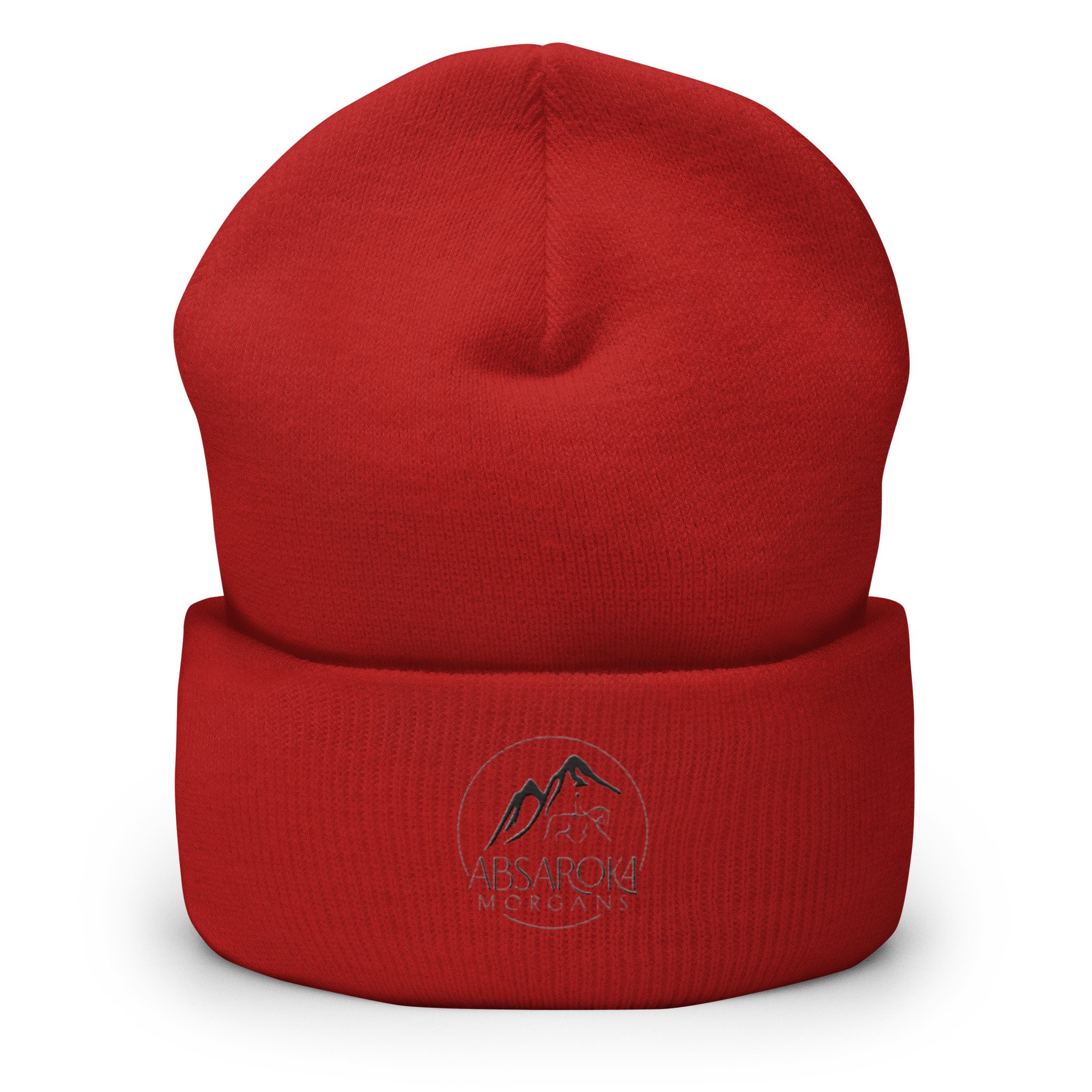 cuffed-beanie-red-front-65f21ebc1cb6f.jpg