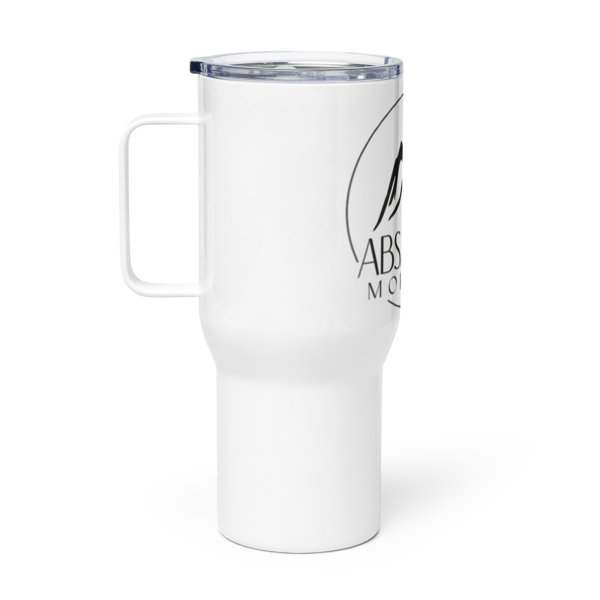 travel-mug-with-a-handle-white-25-oz-right-65f2203e6bc11.jpg
