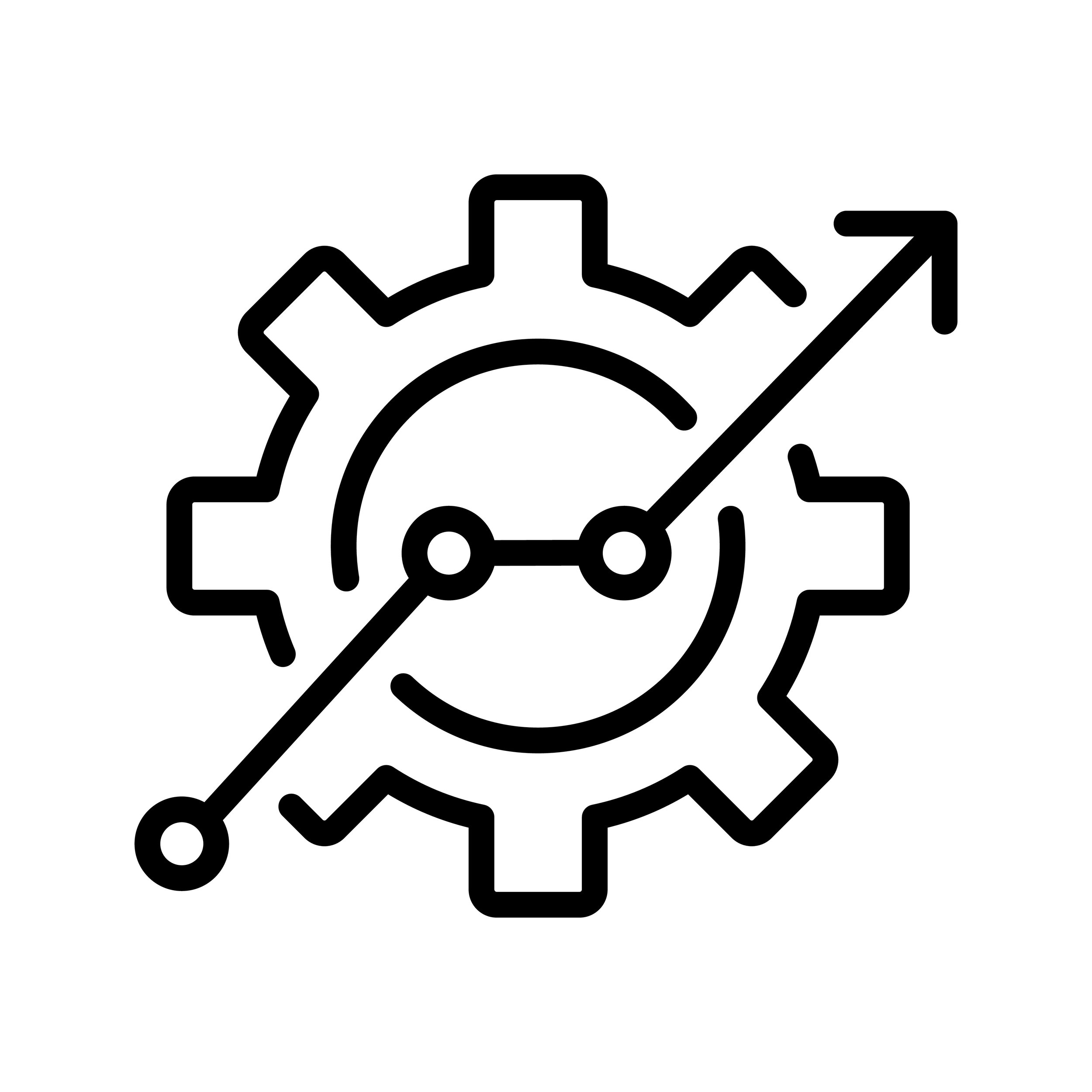 shutterstock_2479673323.jpg