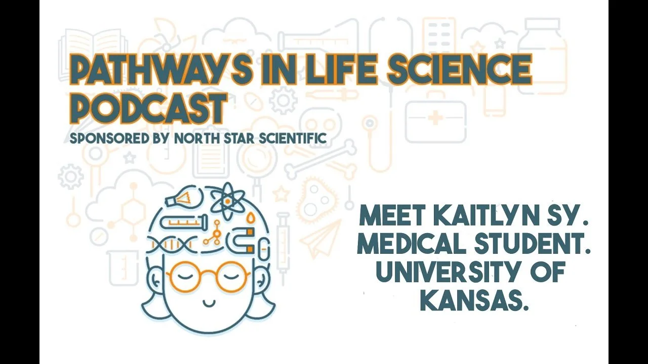 Patient Access After FDA Approval: Kaitlyn Sai’s $8K Story