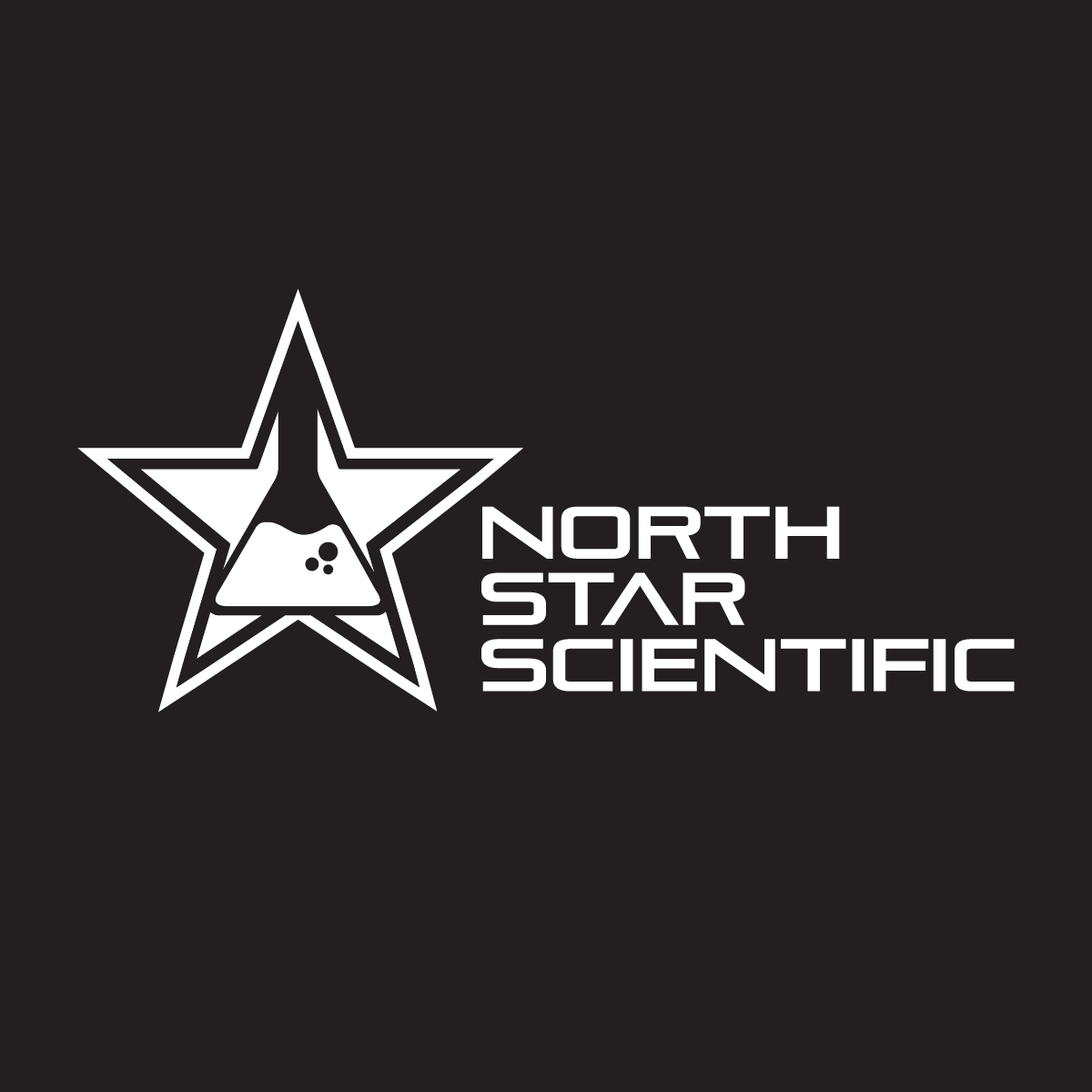 White Logo on Black.png