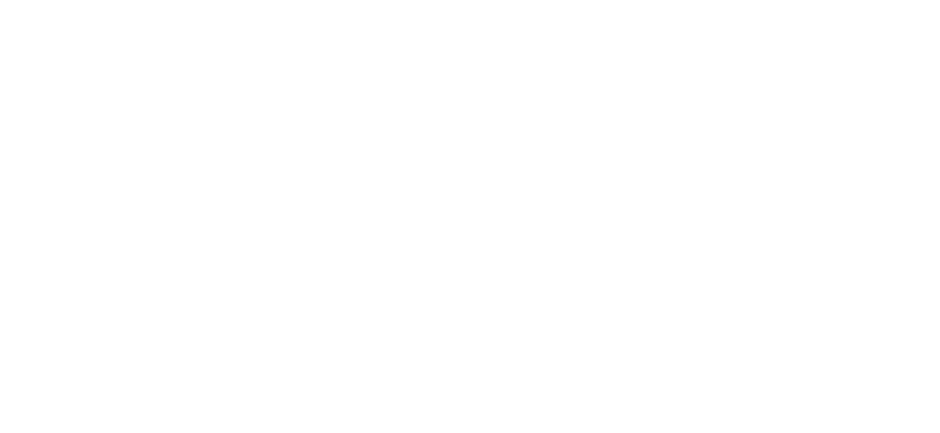 North Star Scientific