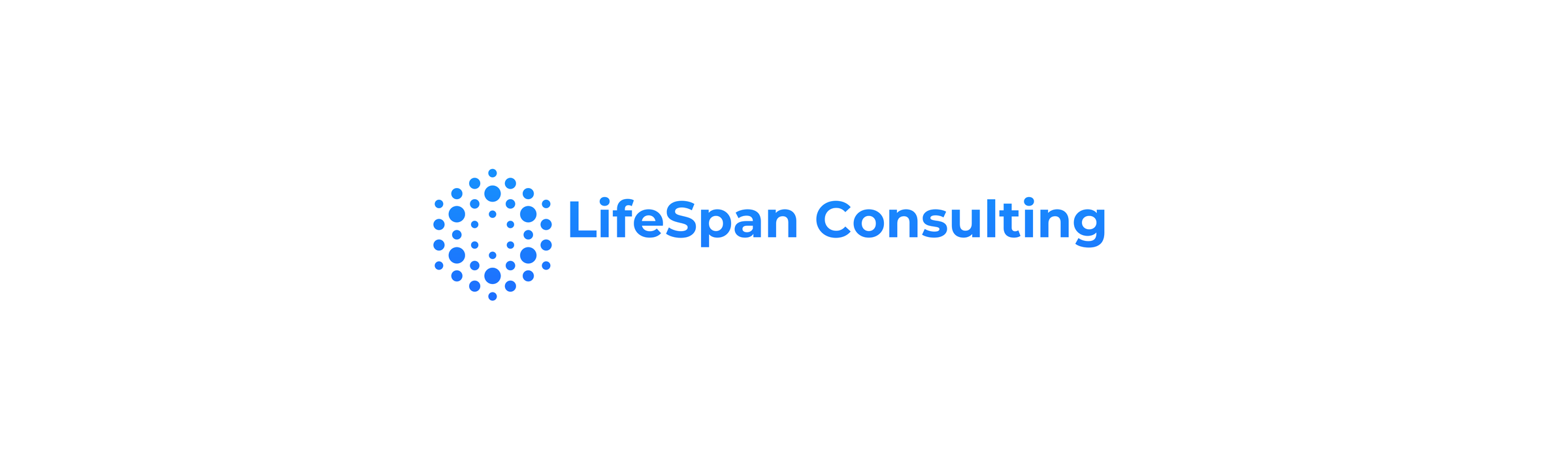 LifeSpan Consulting logo
