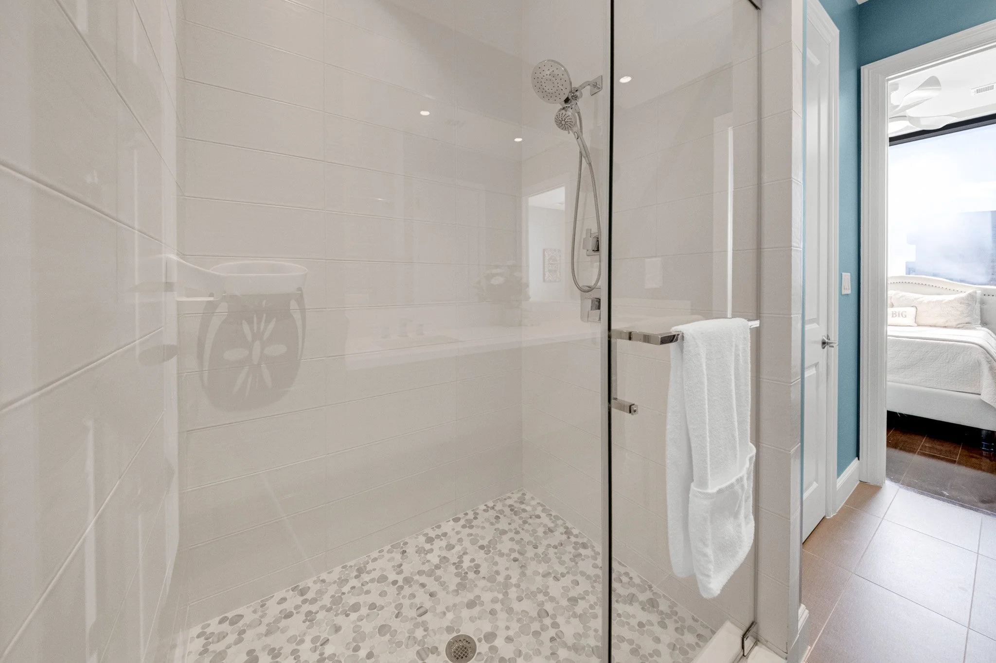 1211 Caroline 1801 - web (25 of 63).jpg