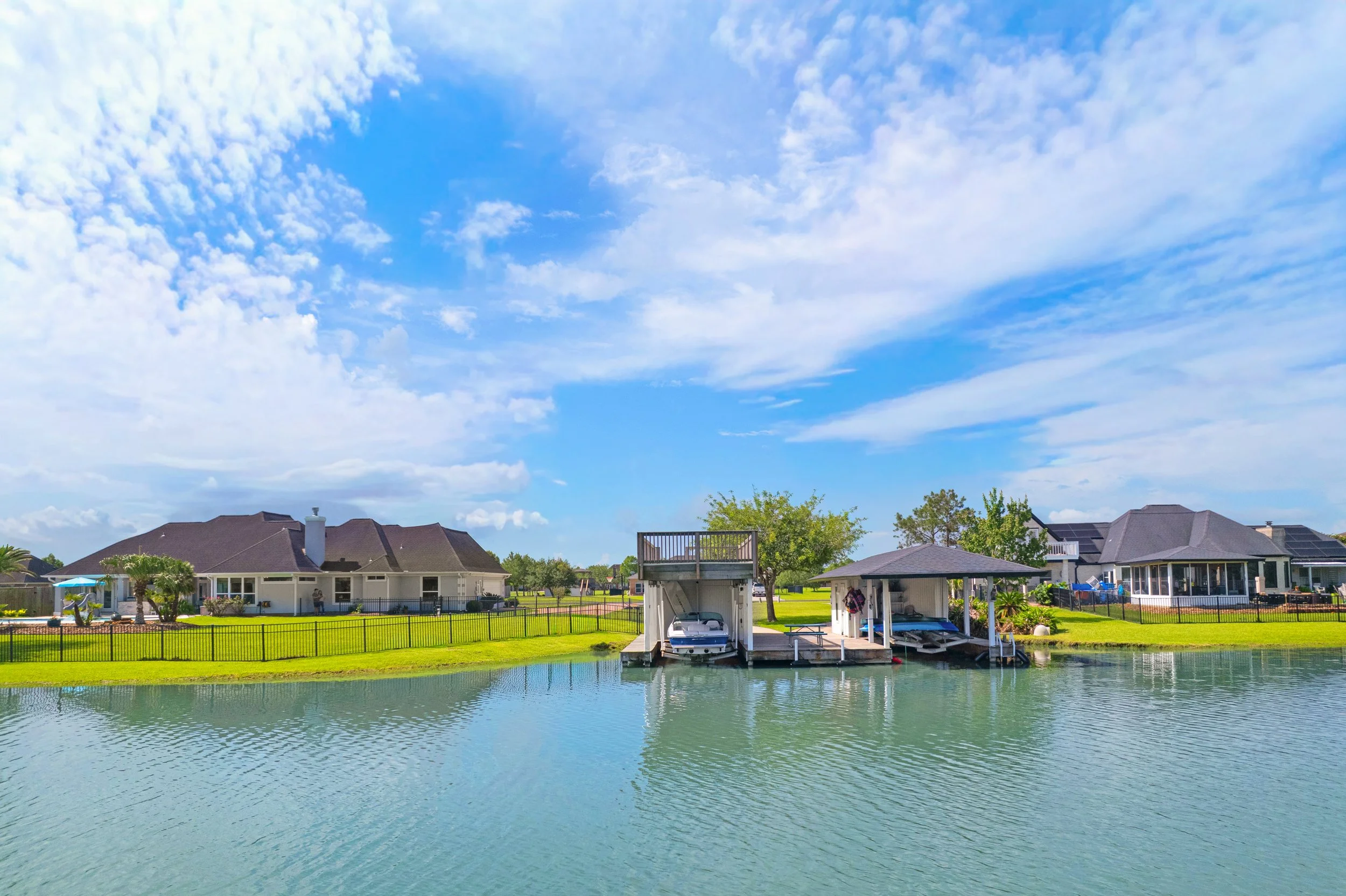 211 Lago Cir - print (44 of 62).jpg
