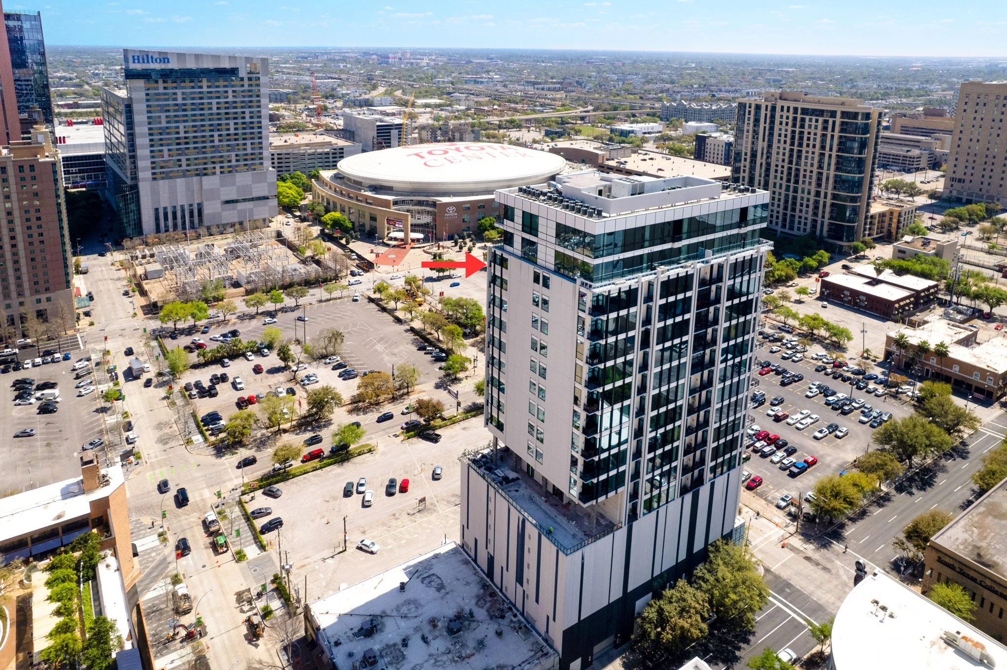 1211 Caroline 1801 - web (50 of 63).jpg