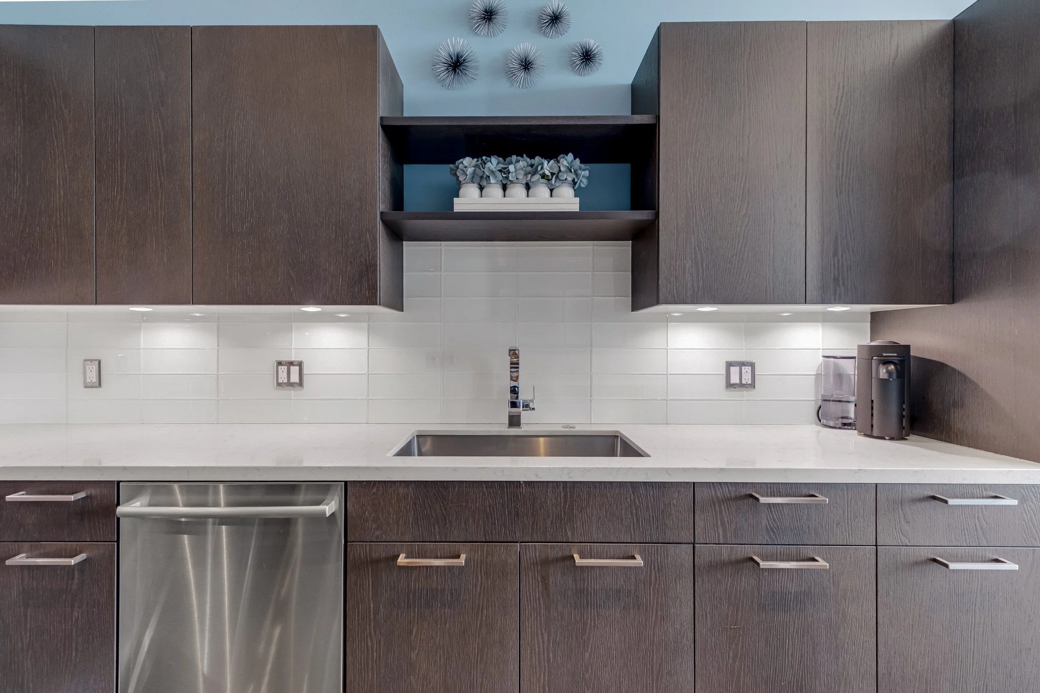 1211 Caroline 1801 - web (12 of 63).jpg