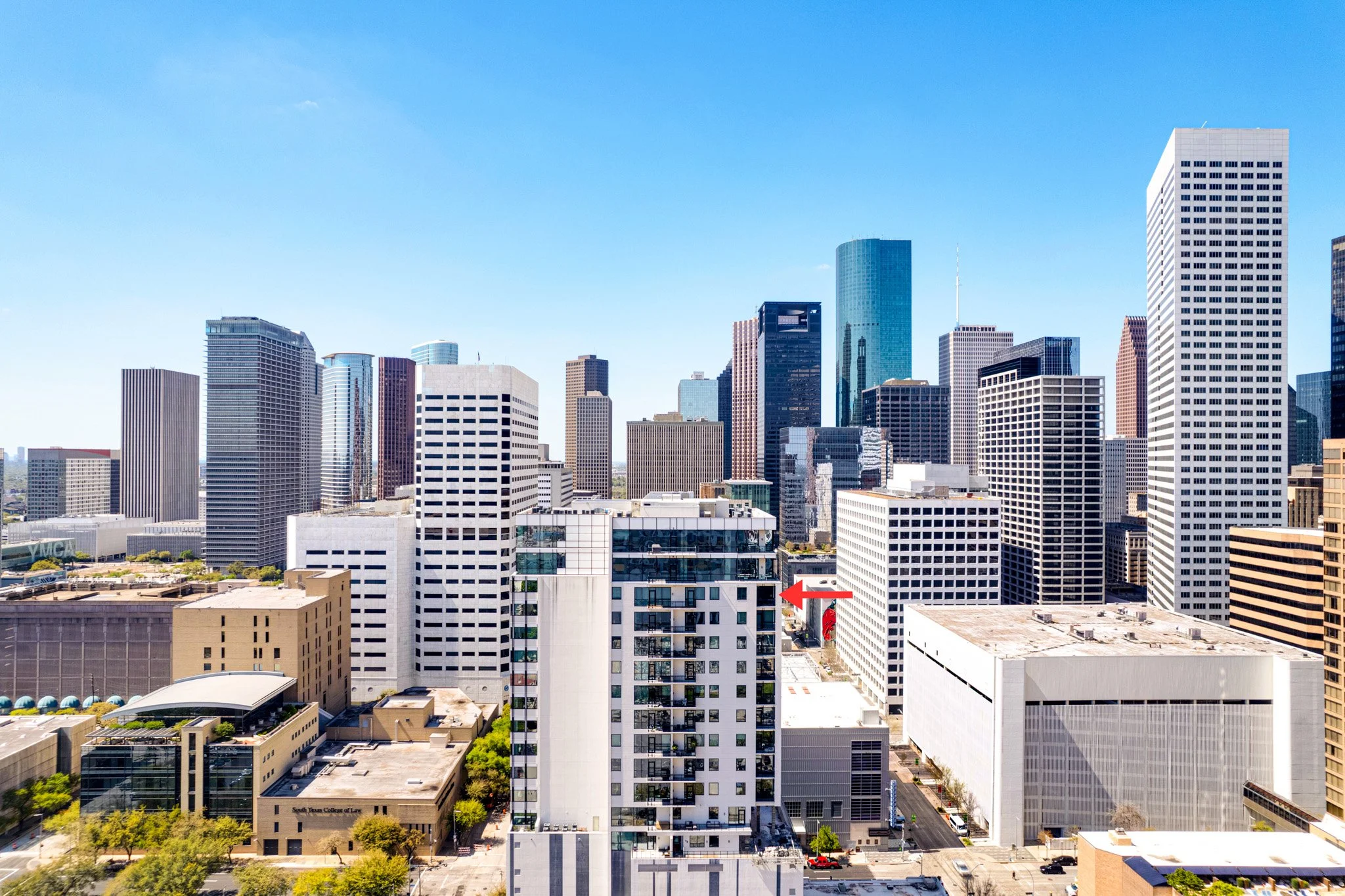 1211 Caroline 1801 - web (53 of 63).jpg