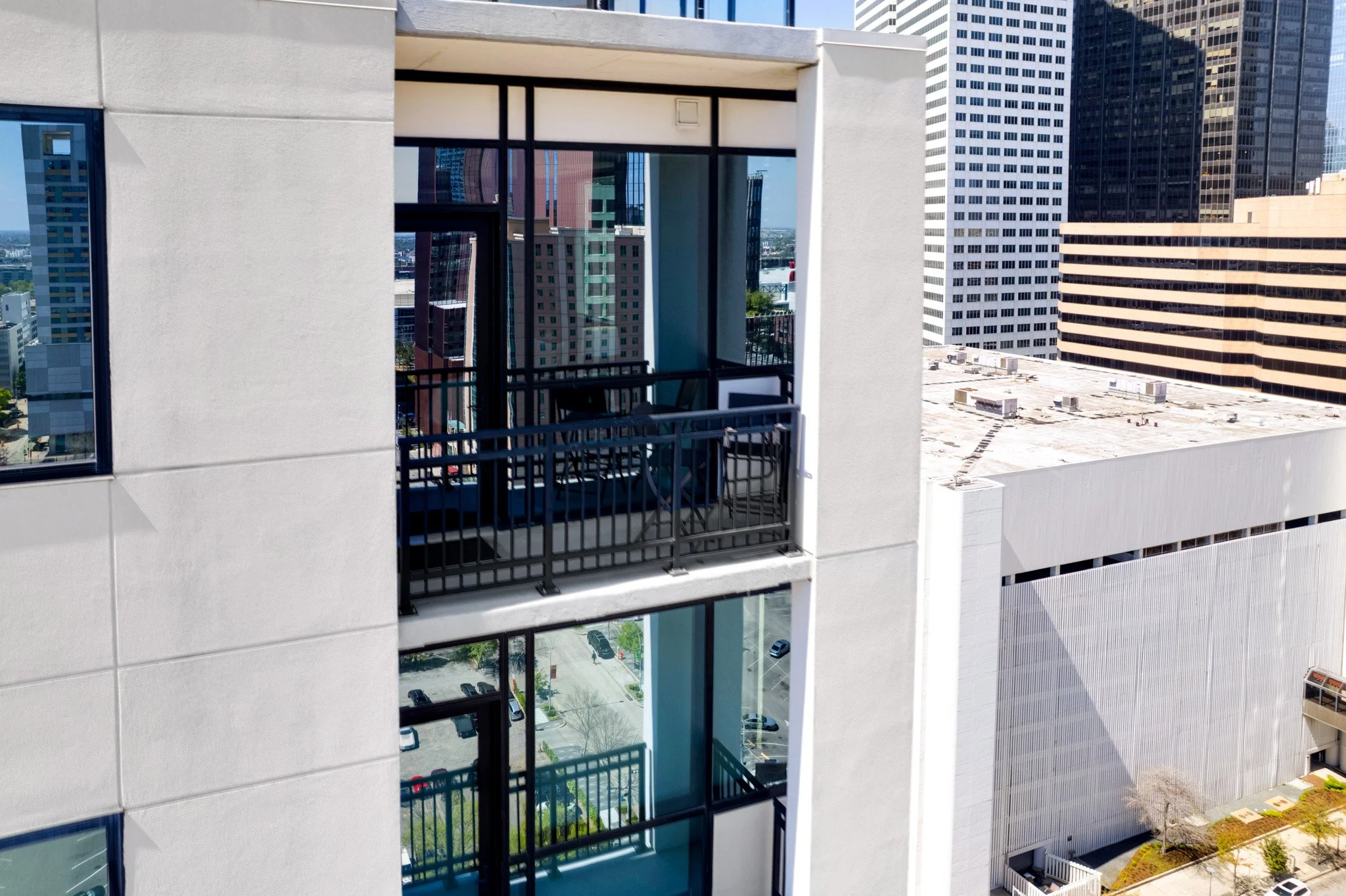 1211 Caroline 1801 - web (21 of 63).jpg