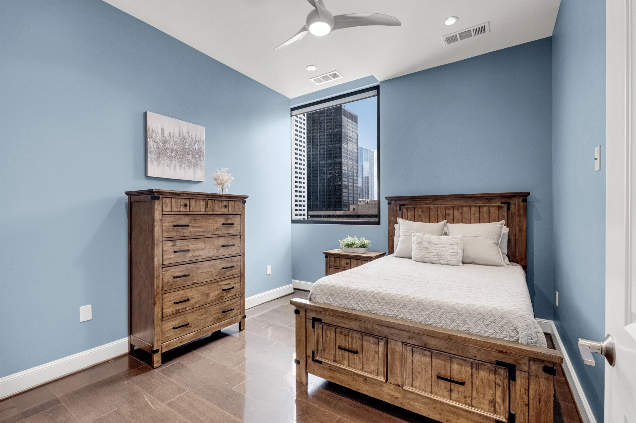 1211 Caroline 1801 - web (30 of 63).jpg