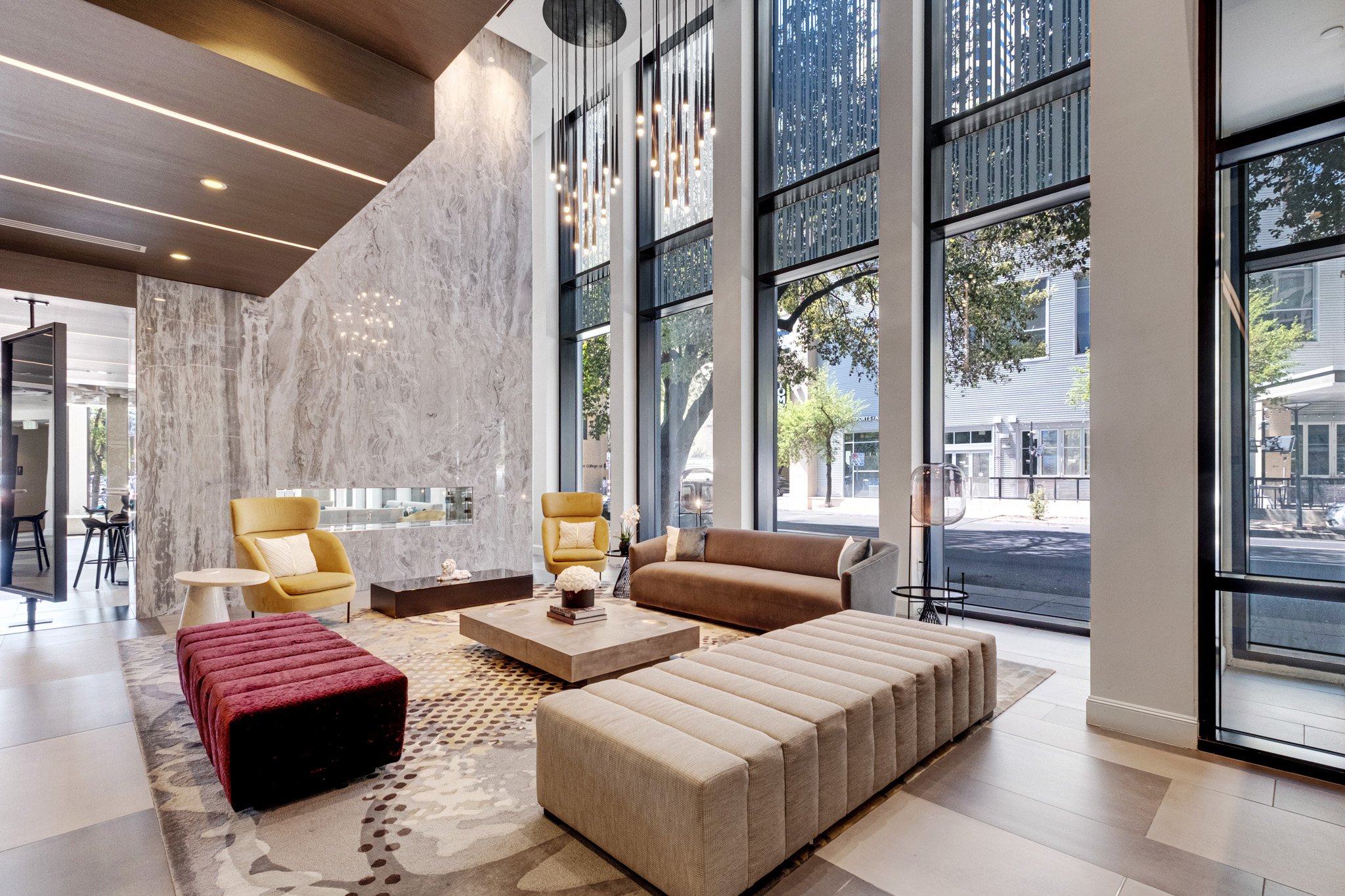 1211 Caroline 1801 - web (4 of 63).jpg