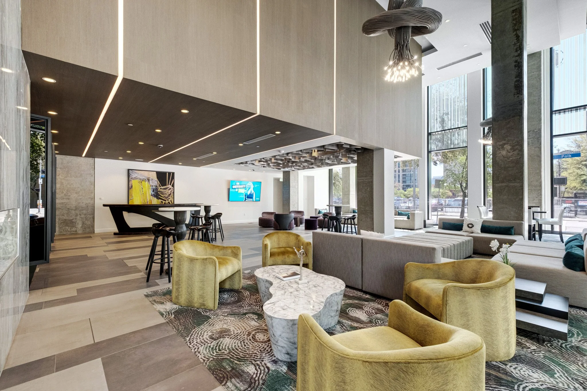 1211 Caroline 1801 - web (37 of 63).jpg