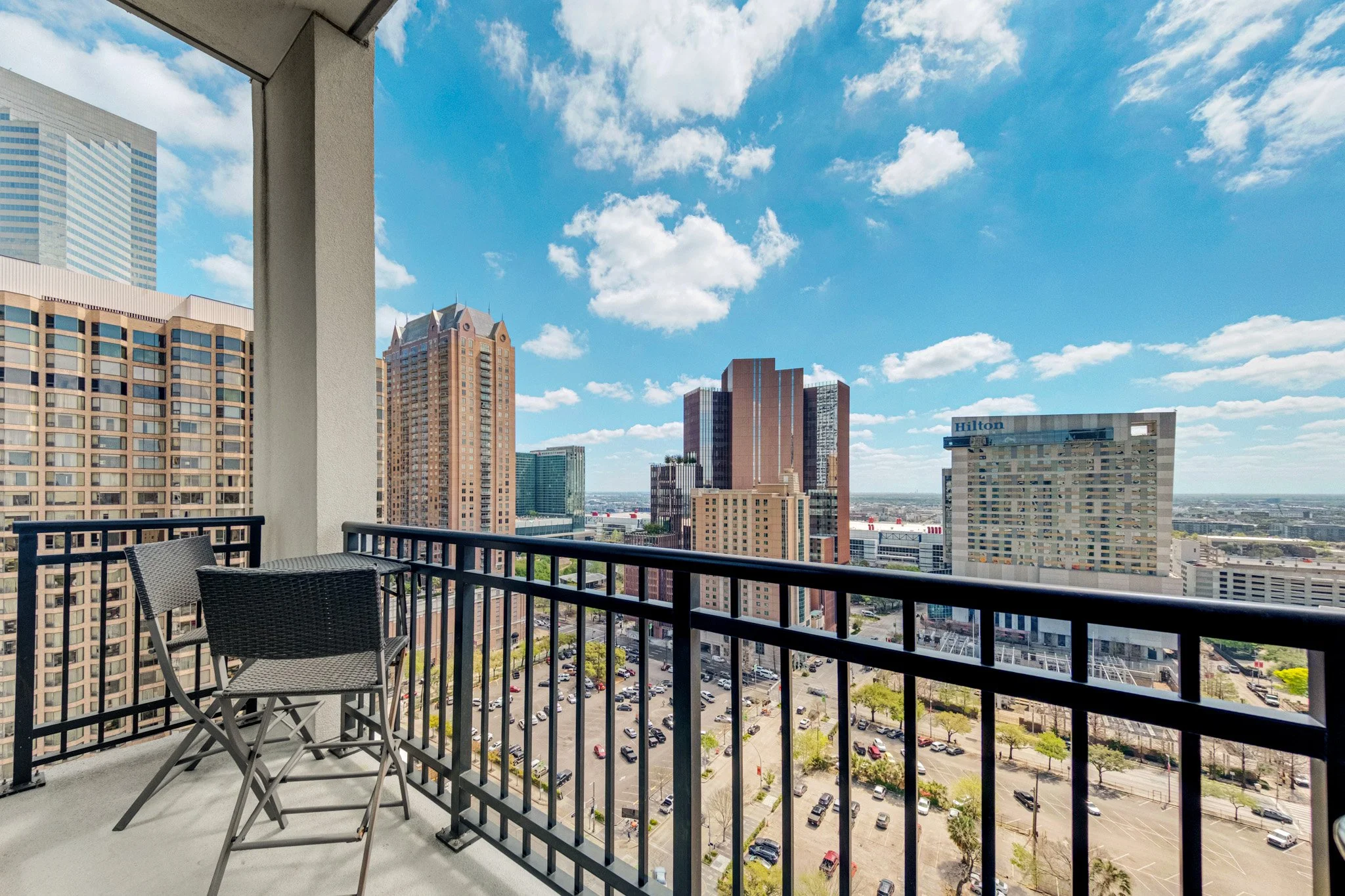 1211 Caroline 1801 - web (18 of 63).jpg