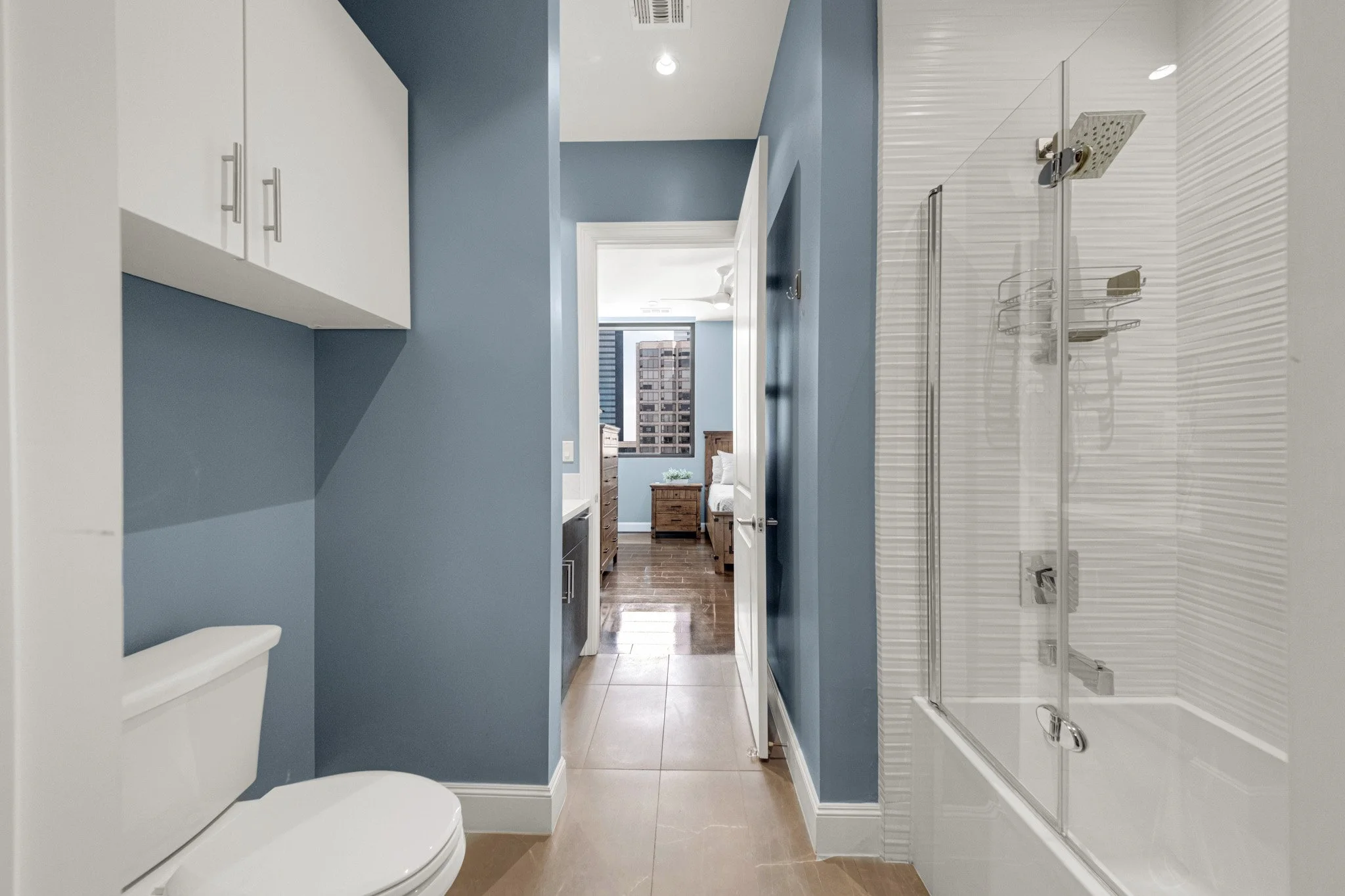 1211 Caroline 1801 - web (33 of 63).jpg